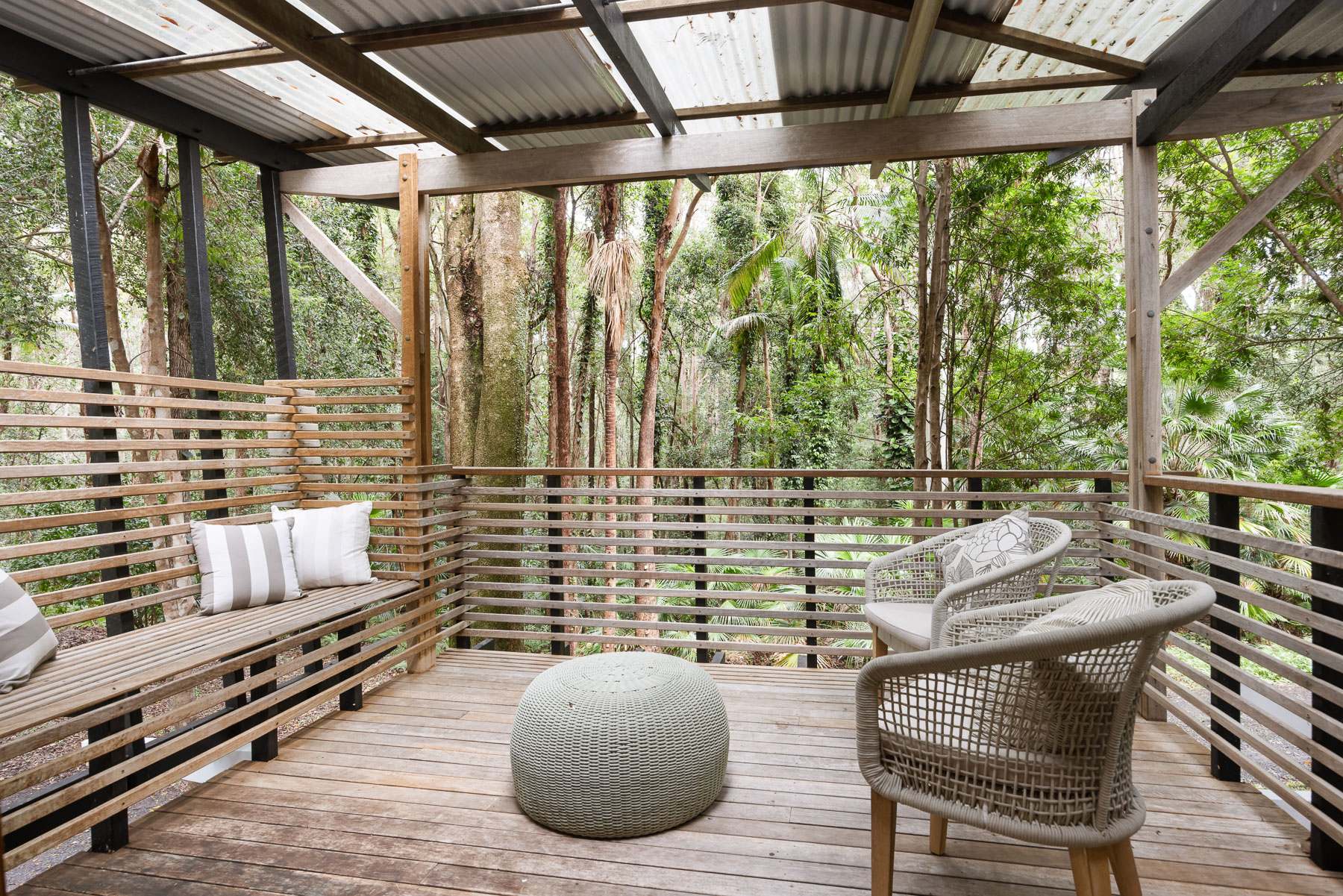 39 Smiths Road, Tinbeerwah For Sale by Farmbuy.com - image 24