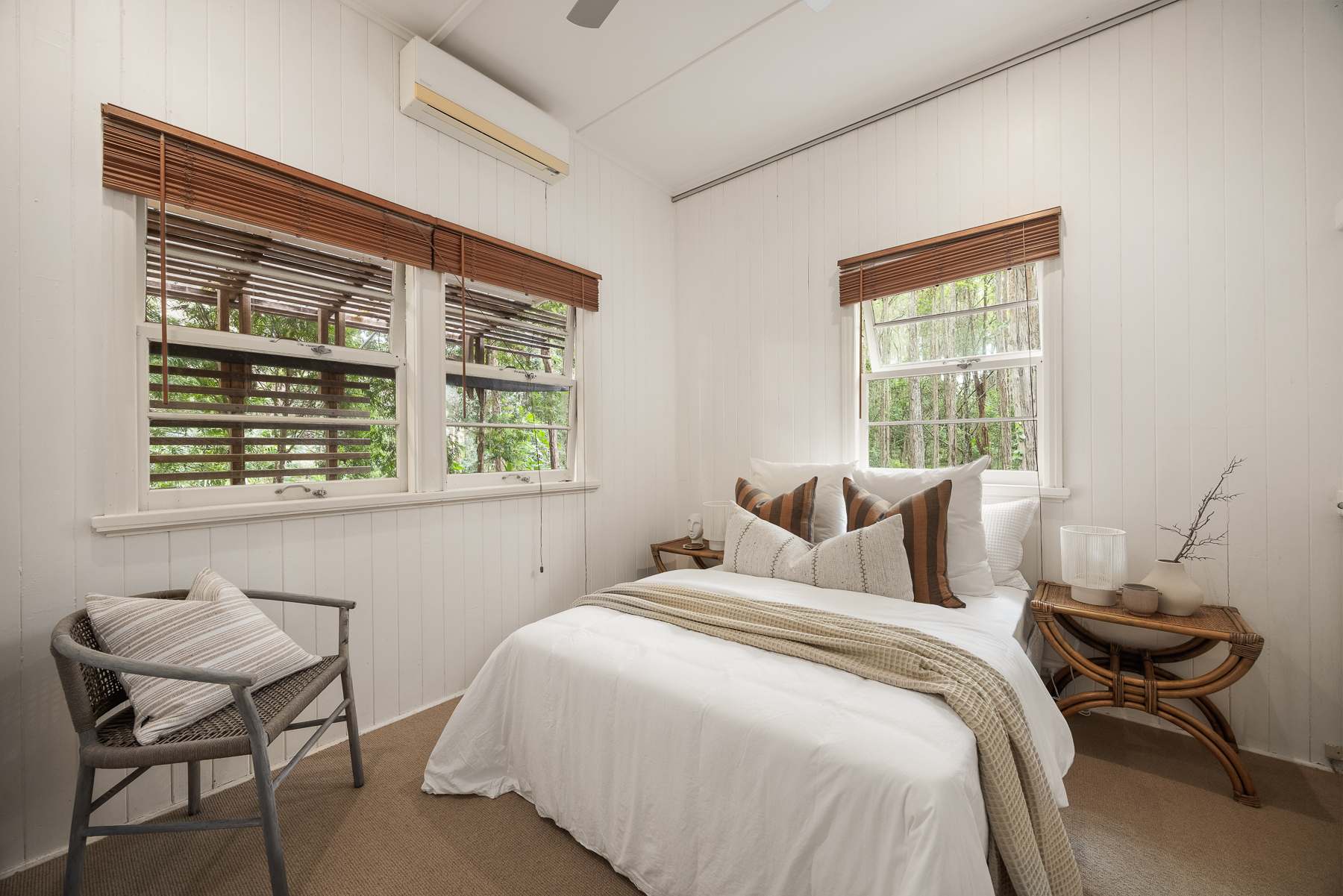 39 Smiths Road, Tinbeerwah For Sale by Farmbuy.com - image 25