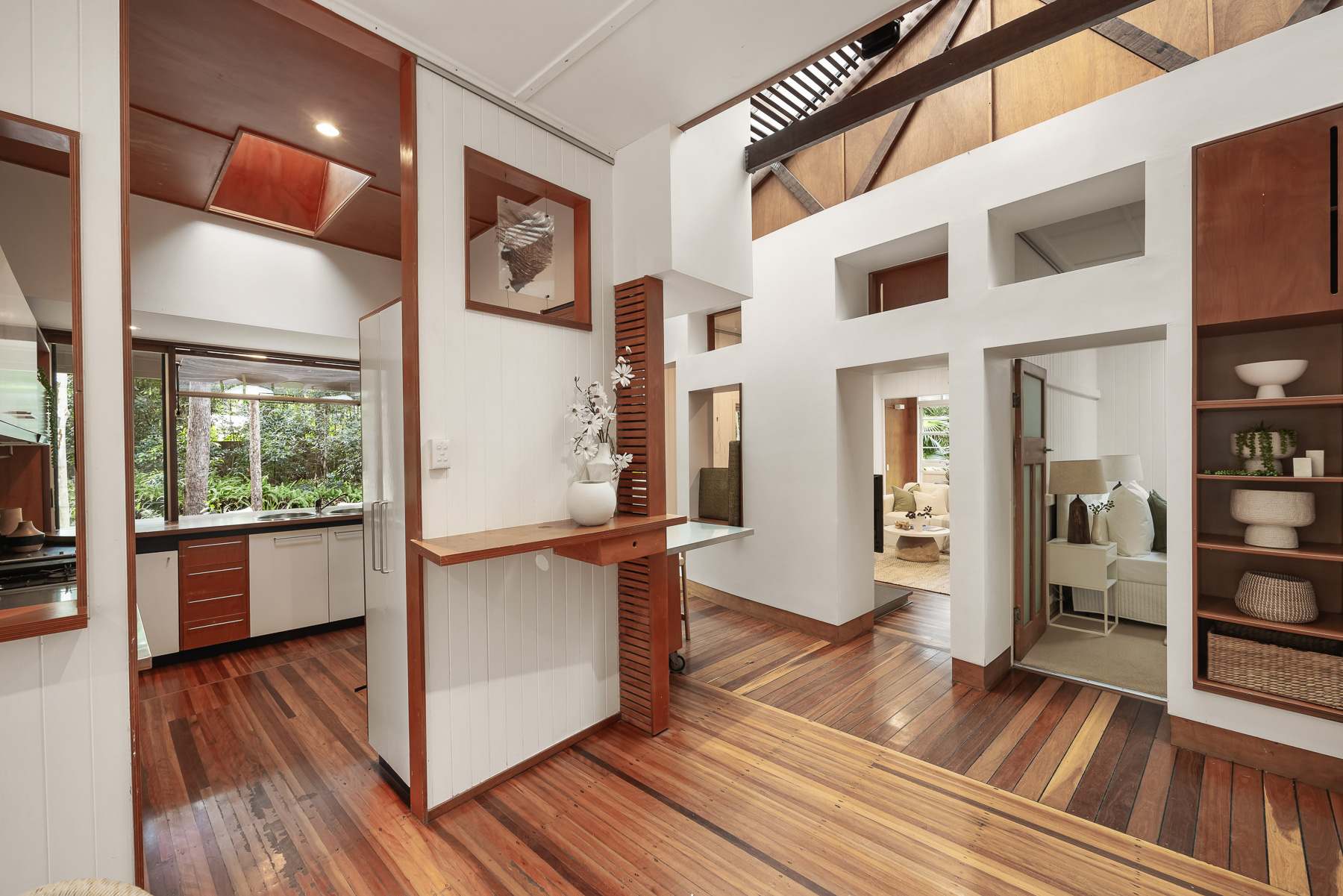 39 Smiths Road, Tinbeerwah For Sale by Farmbuy.com - image 4