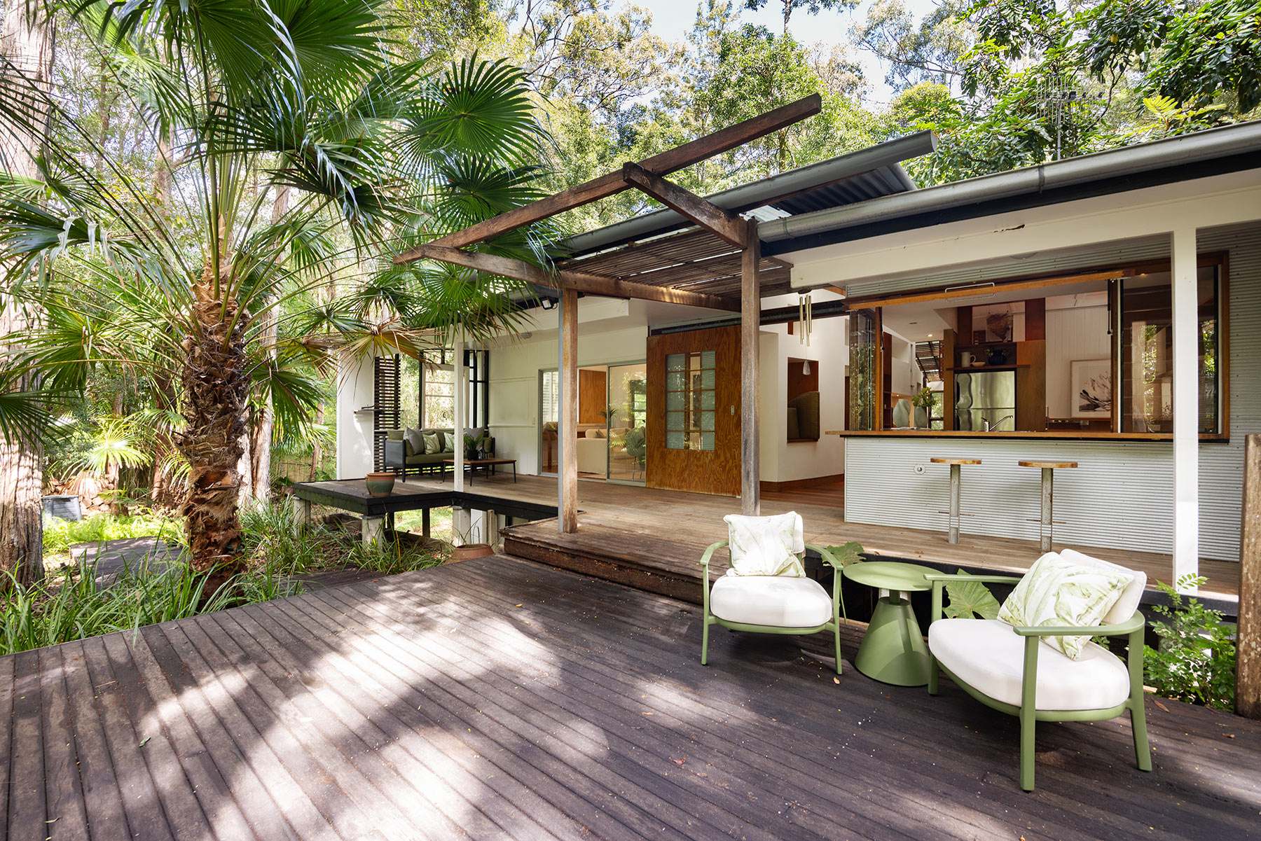 39 Smiths Road, Tinbeerwah For Sale by Farmbuy.com - image 34