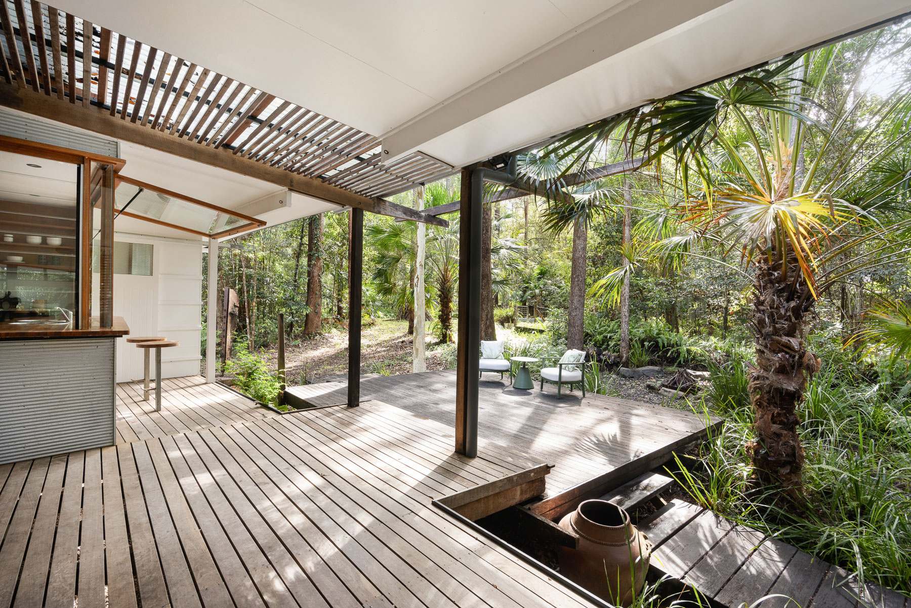 39 Smiths Road, Tinbeerwah For Sale by Farmbuy.com - image 18
