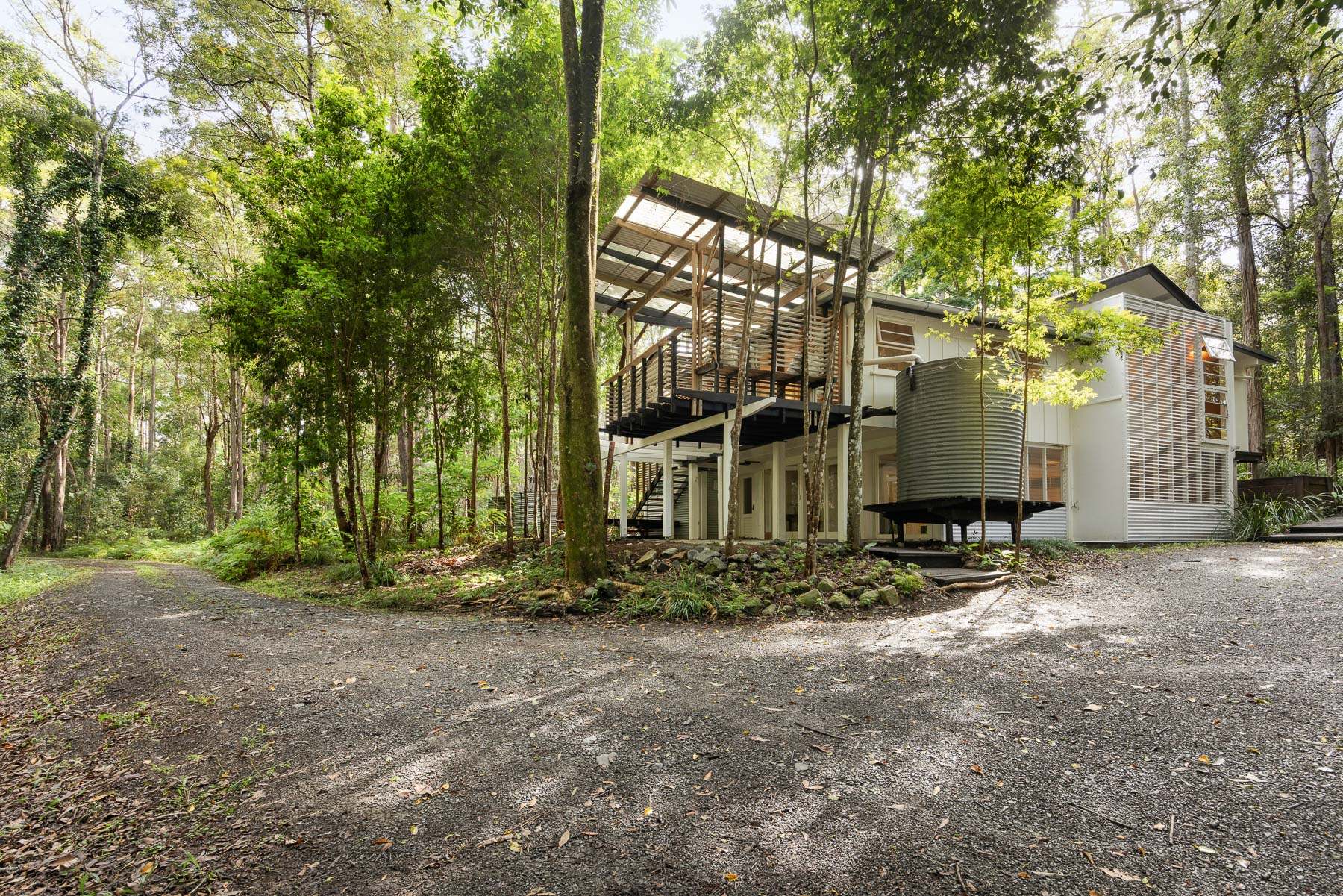 39 Smiths Road, Tinbeerwah For Sale by Farmbuy.com - image 29