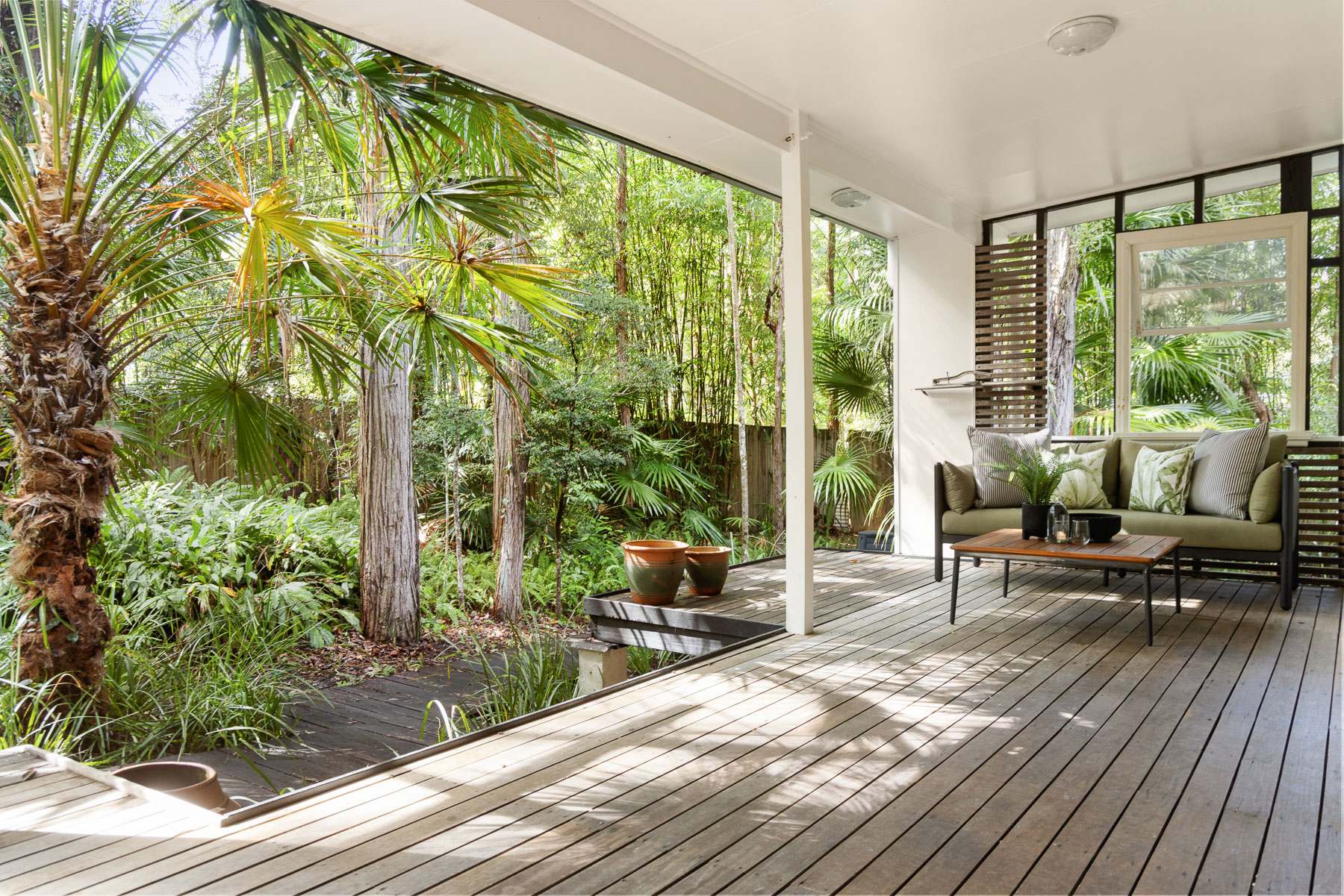 39 Smiths Road, Tinbeerwah For Sale by Farmbuy.com - image 16