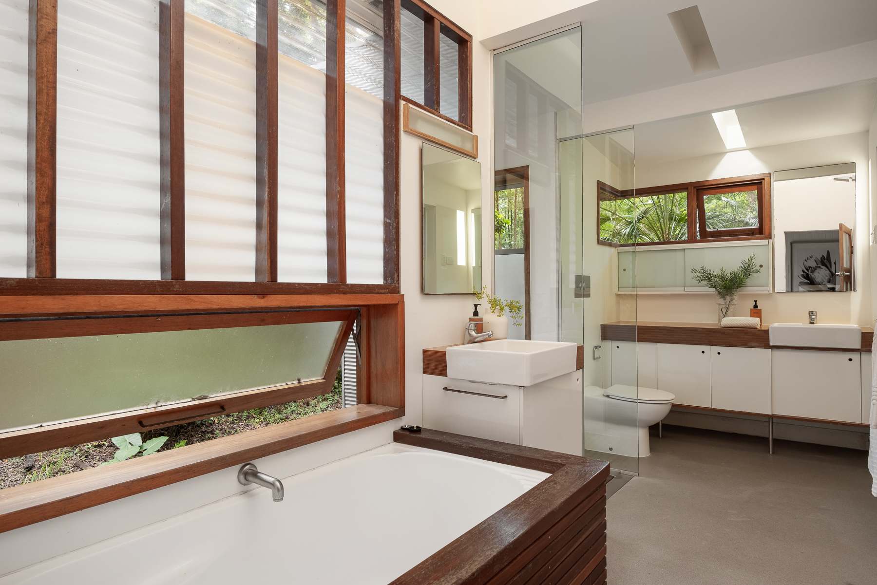 39 Smiths Road, Tinbeerwah For Sale by Farmbuy.com - image 26