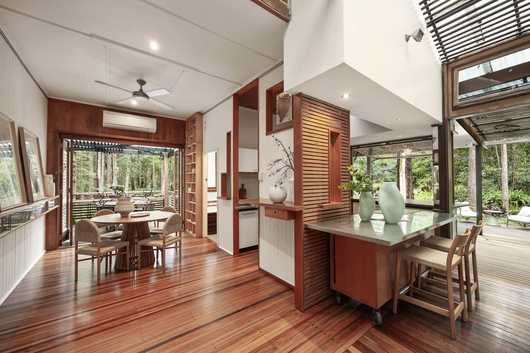 39 Smiths Road, Tinbeerwah For Sale by Farmbuy.com - image 7