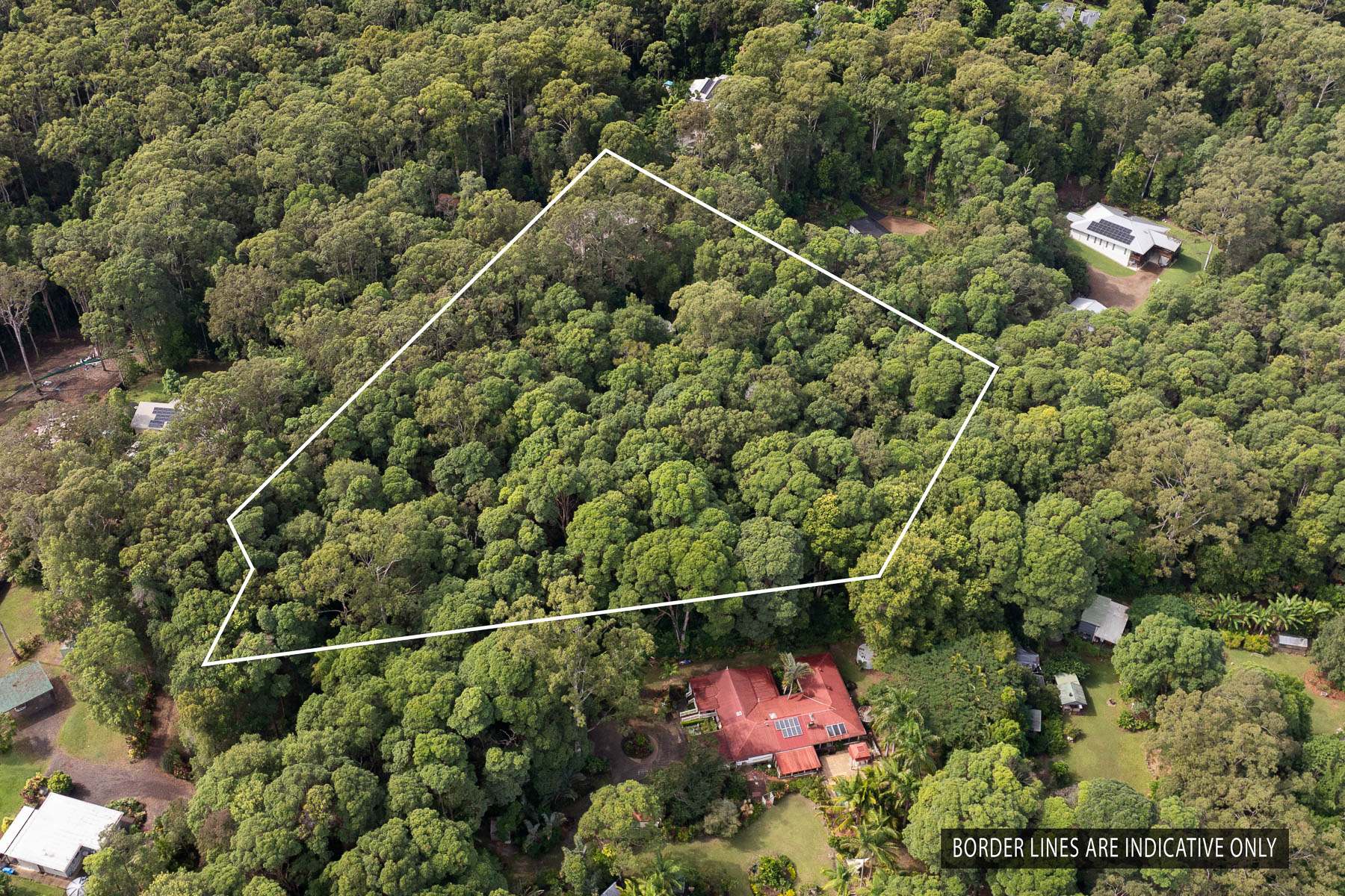 39 Smiths Road, Tinbeerwah For Sale by Farmbuy.com - image 30