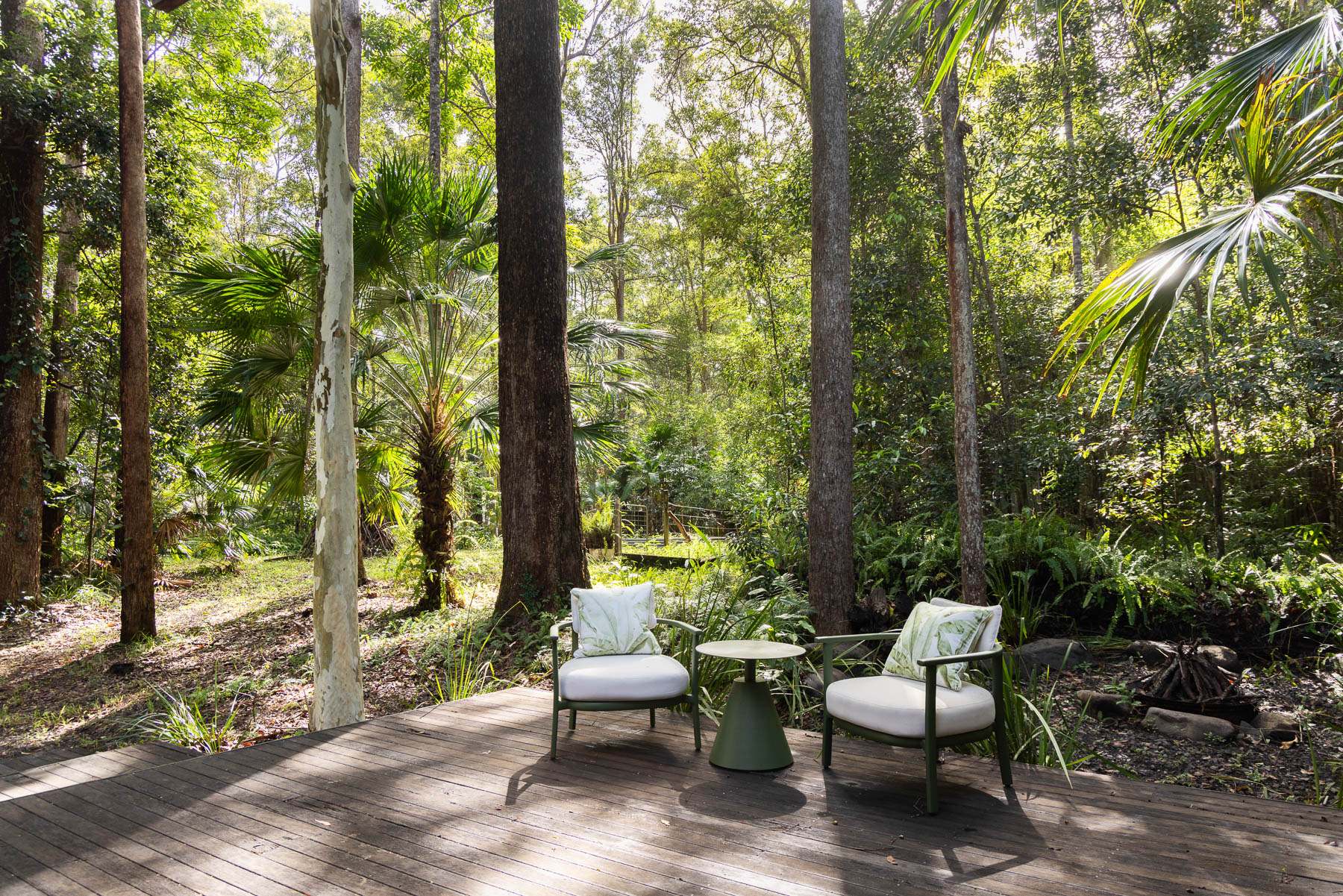 39 Smiths Road, Tinbeerwah For Sale by Farmbuy.com - image 19