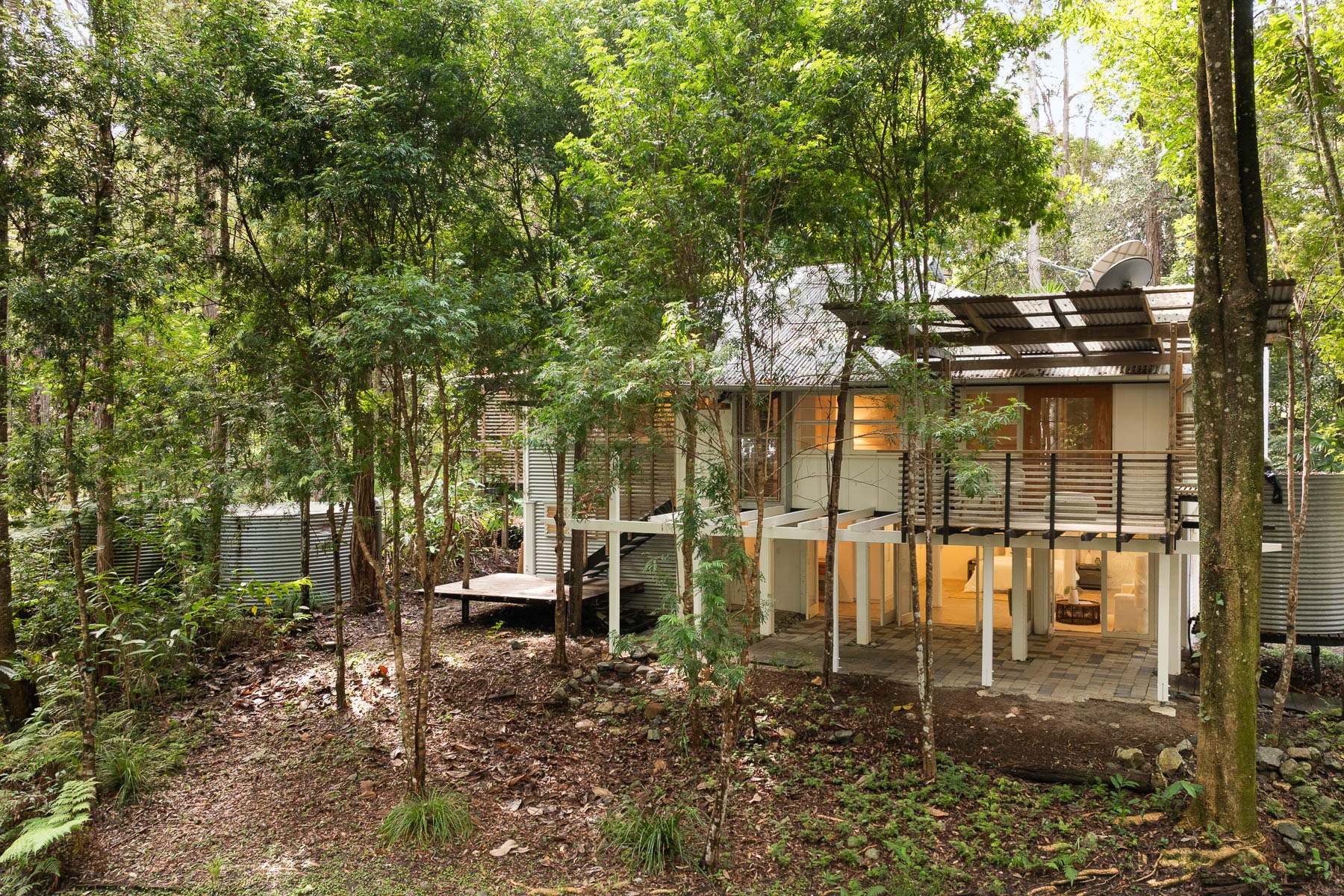 39 Smiths Road, Tinbeerwah For Sale by Farmbuy.com - image 15