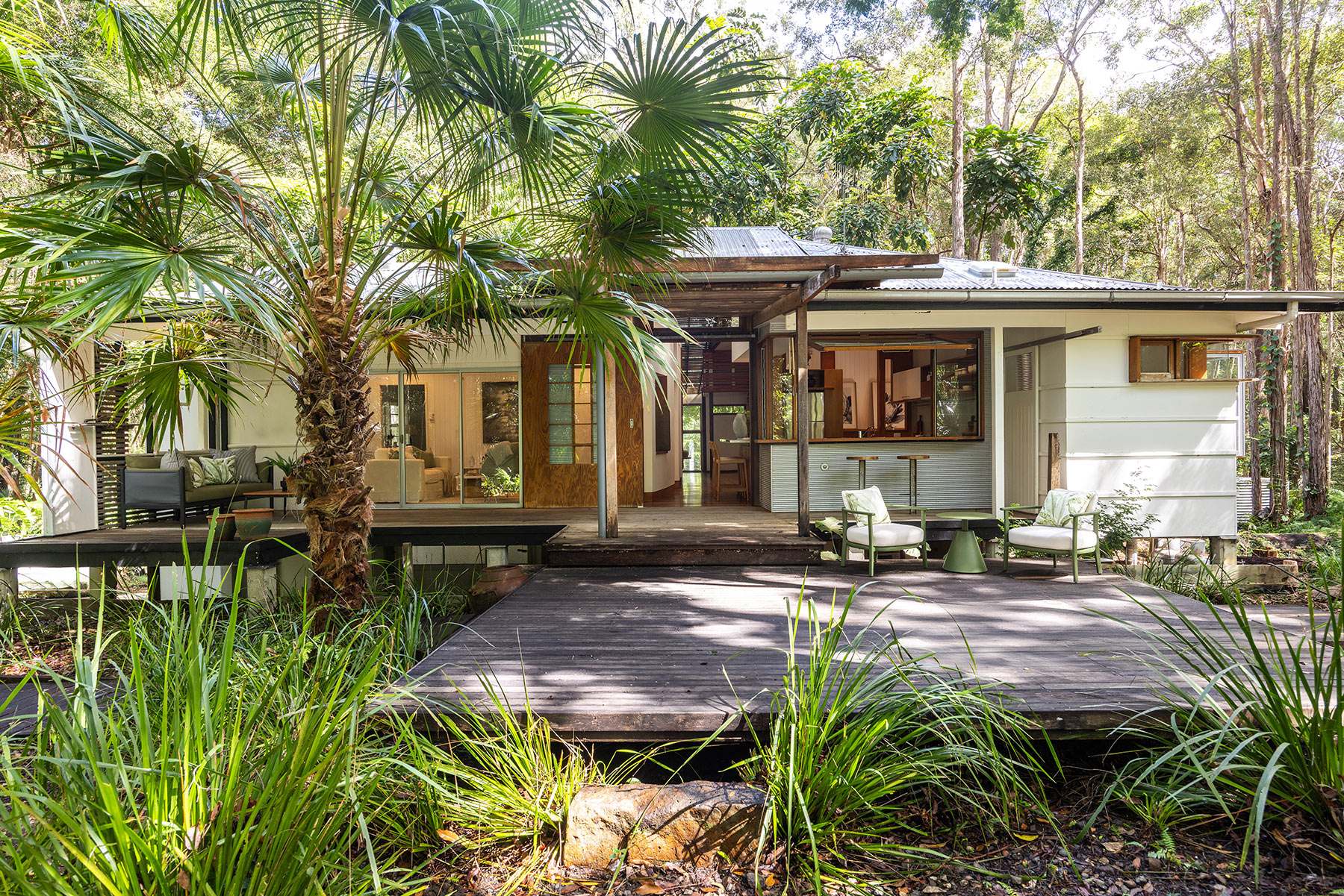 39 Smiths Road, Tinbeerwah For Sale by Farmbuy.com - image 2
