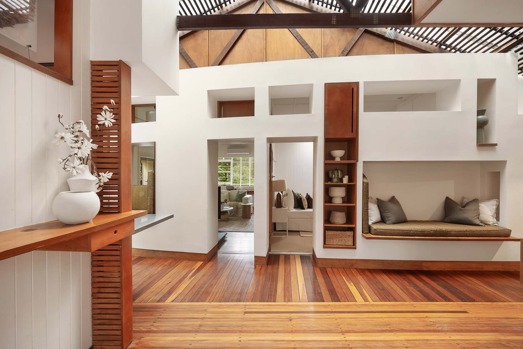 39 Smiths Road, Tinbeerwah For Sale by Farmbuy.com - image 10