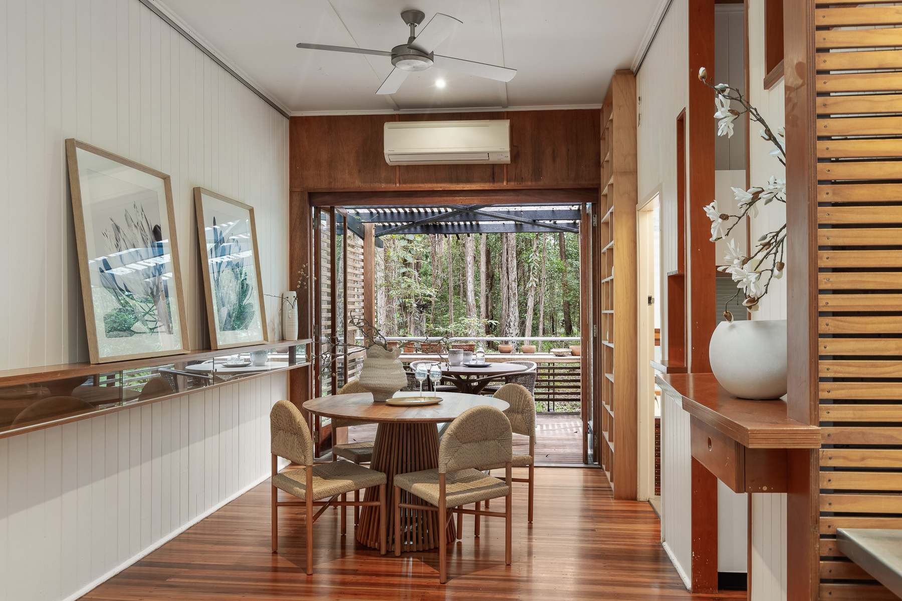 39 Smiths Road, Tinbeerwah For Sale by Farmbuy.com - image 13