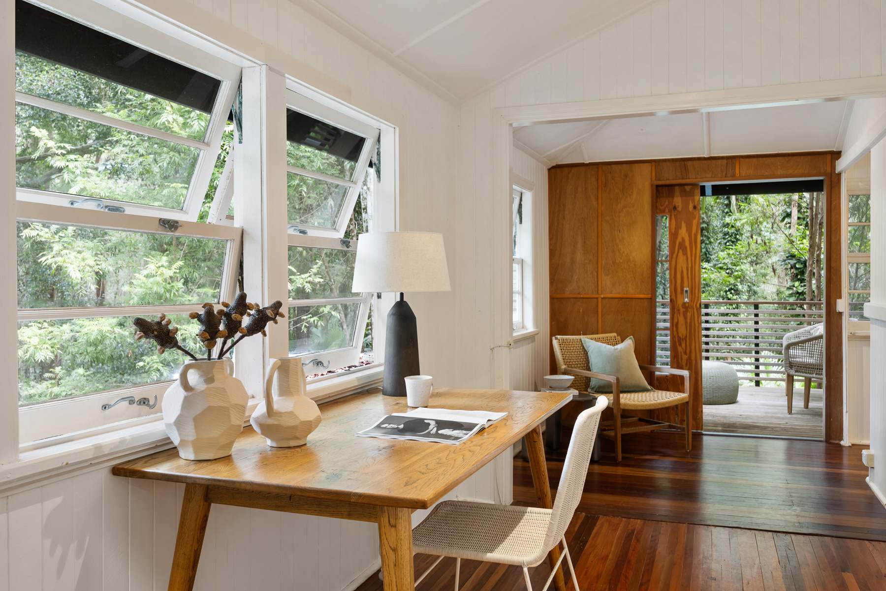 39 Smiths Road, Tinbeerwah For Sale by Farmbuy.com - image 23