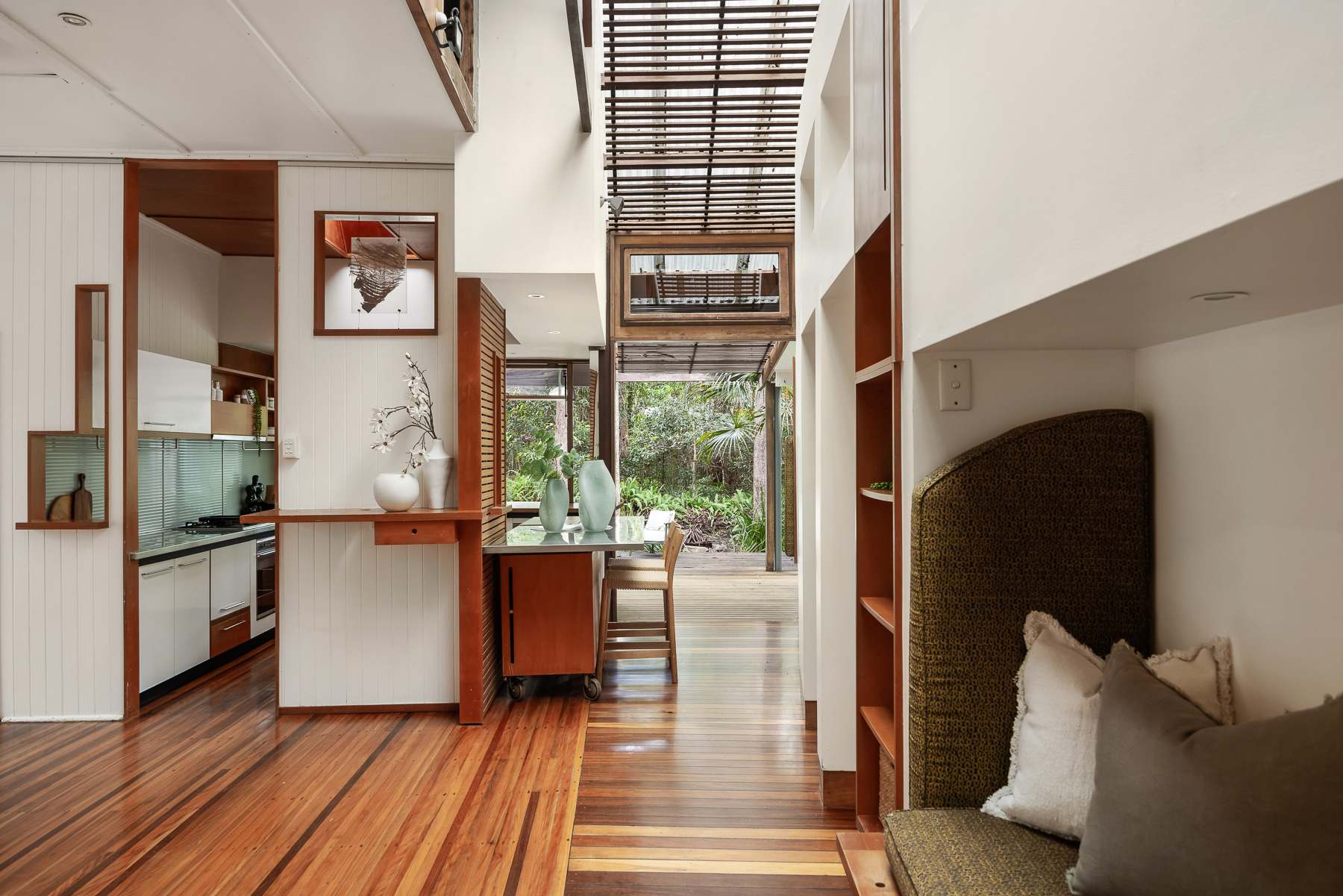 39 Smiths Road, Tinbeerwah For Sale by Farmbuy.com - image 3