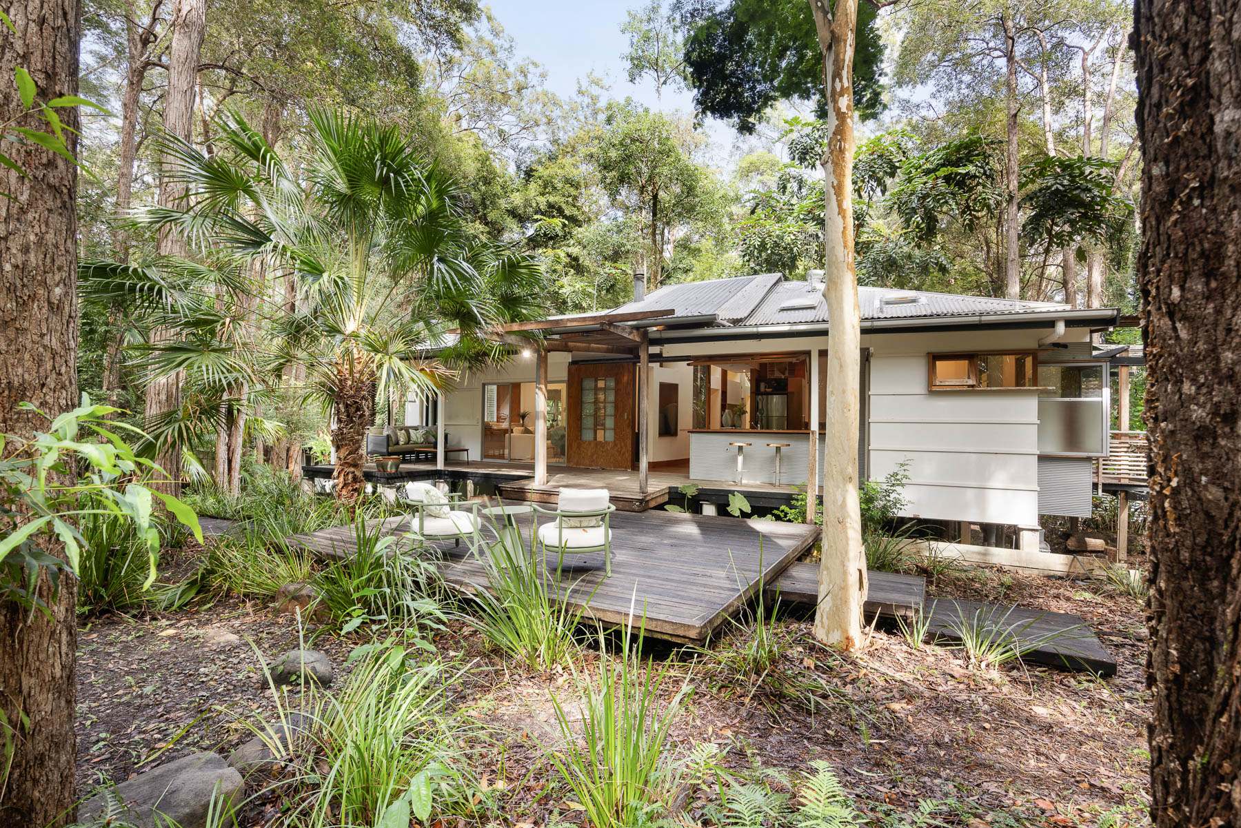 39 Smiths Road, Tinbeerwah For Sale by Farmbuy.com - image 35