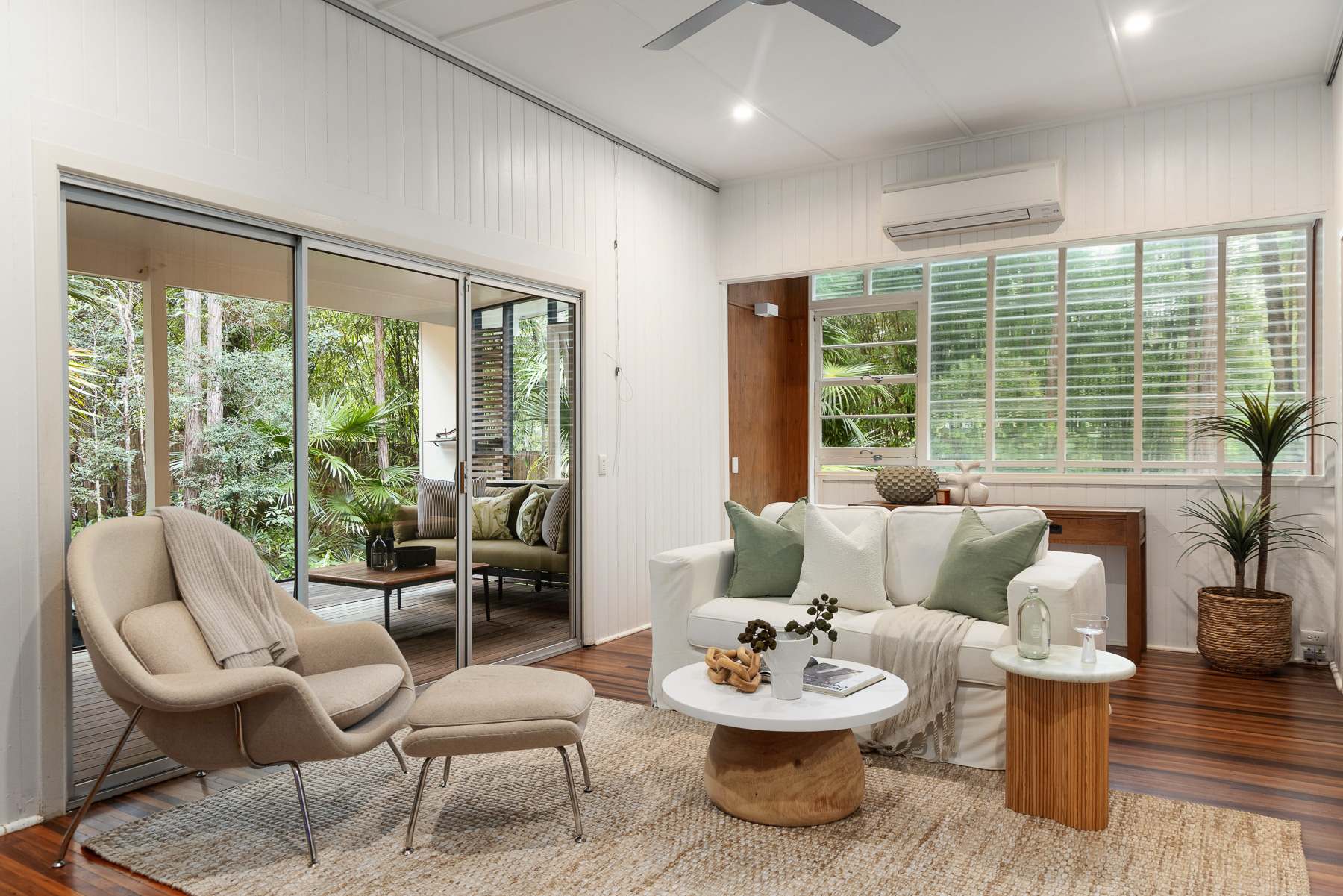 39 Smiths Road, Tinbeerwah For Sale by Farmbuy.com - image 12