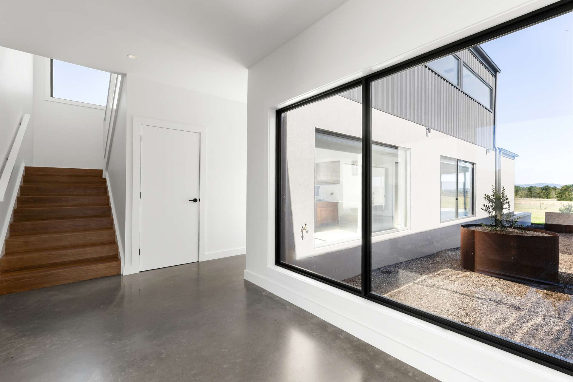 749 Glenoval Road,, Lake Bathurst For Sale by Farmbuy.com - image 21