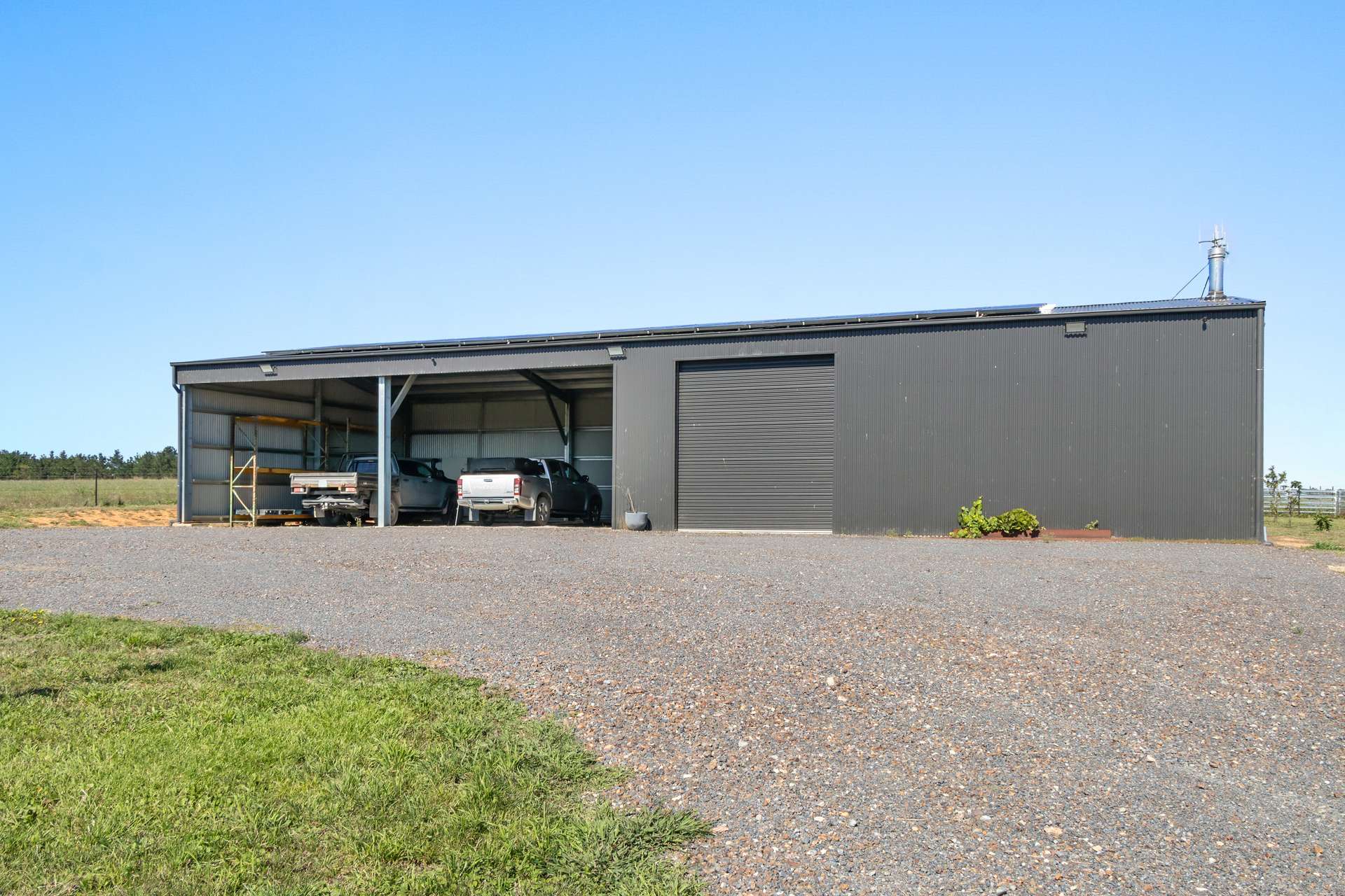 749 Glenoval Road,, Lake Bathurst For Sale by Farmbuy.com - image 24