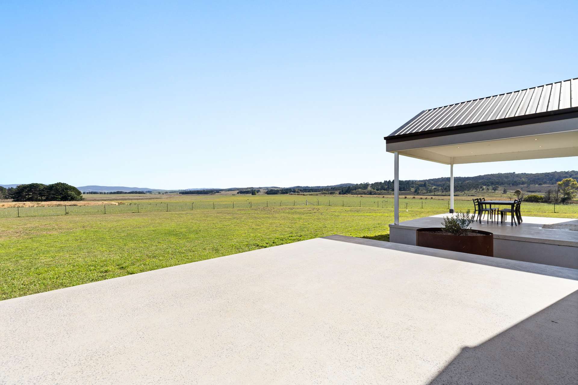 749 Glenoval Road,, Lake Bathurst For Sale by Farmbuy.com - image 11