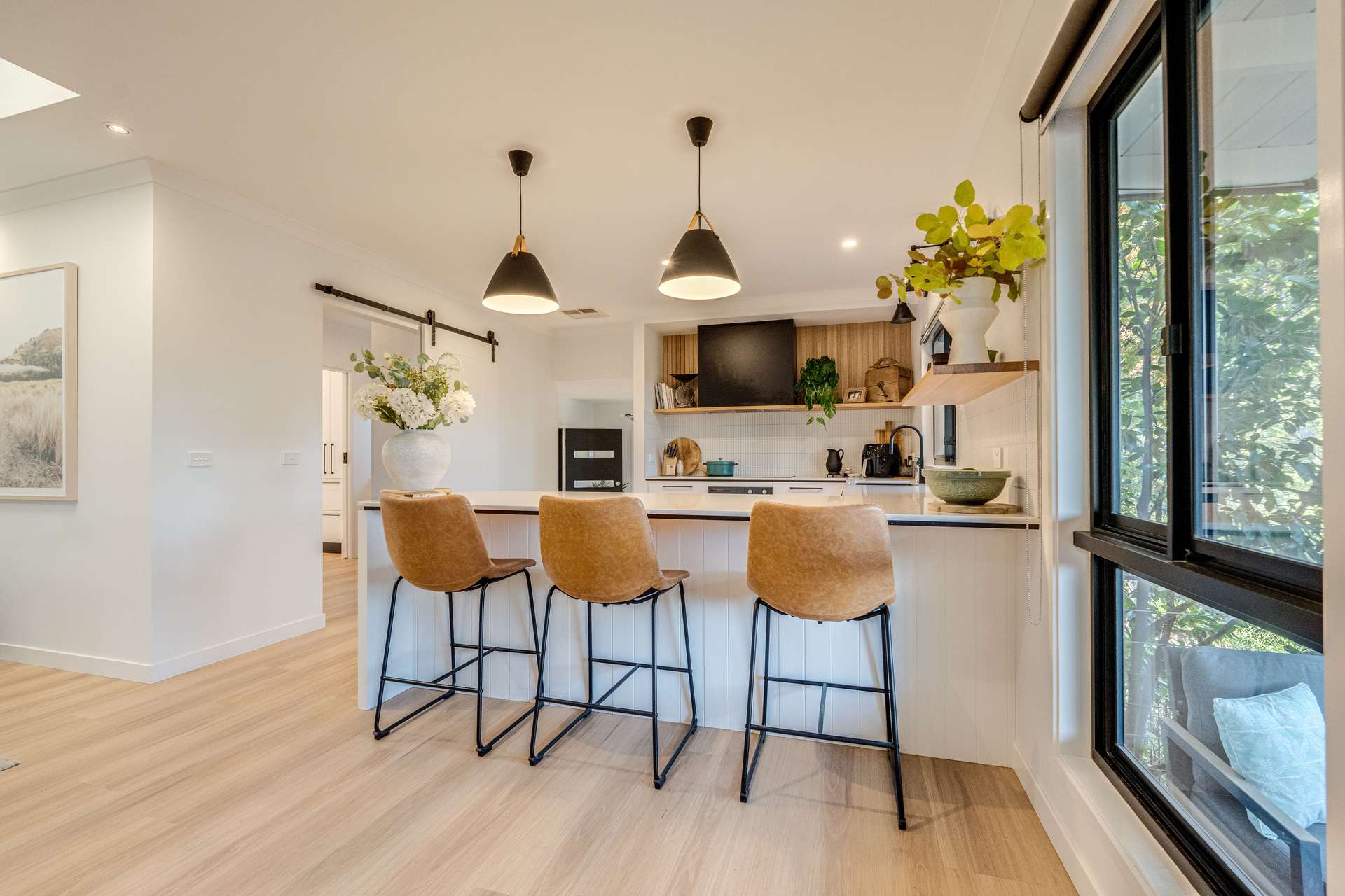 41 Piazza Court, Myrtleford For Sale by Farmbuy.com - image 10
