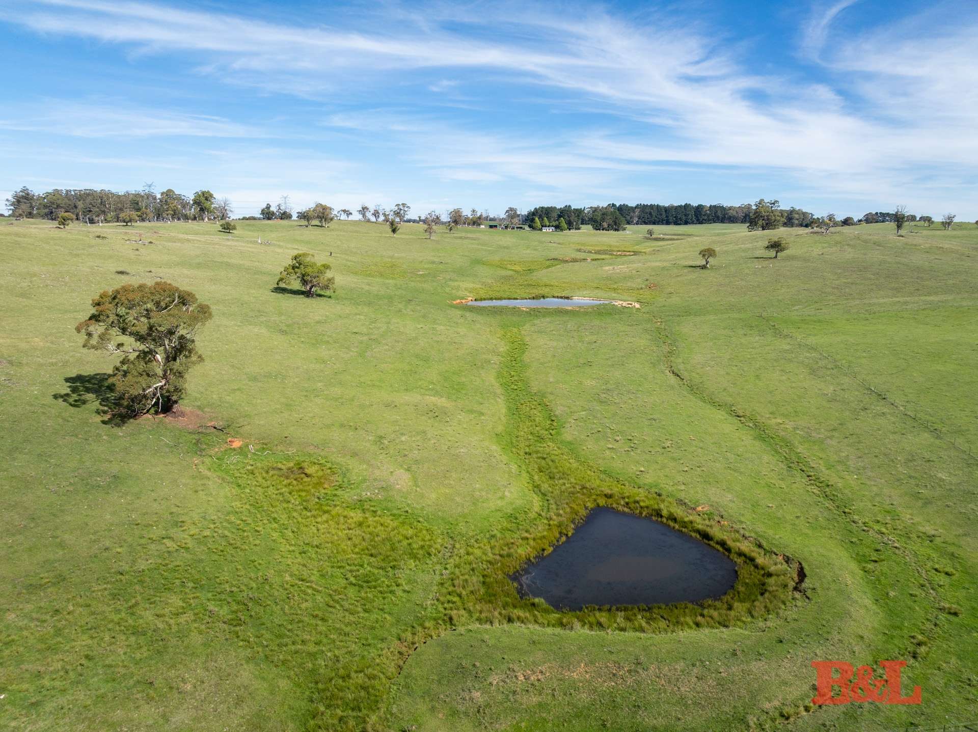 170 Dog Rocks Road, Black Springs Sold by Farmbuy.com - image 33