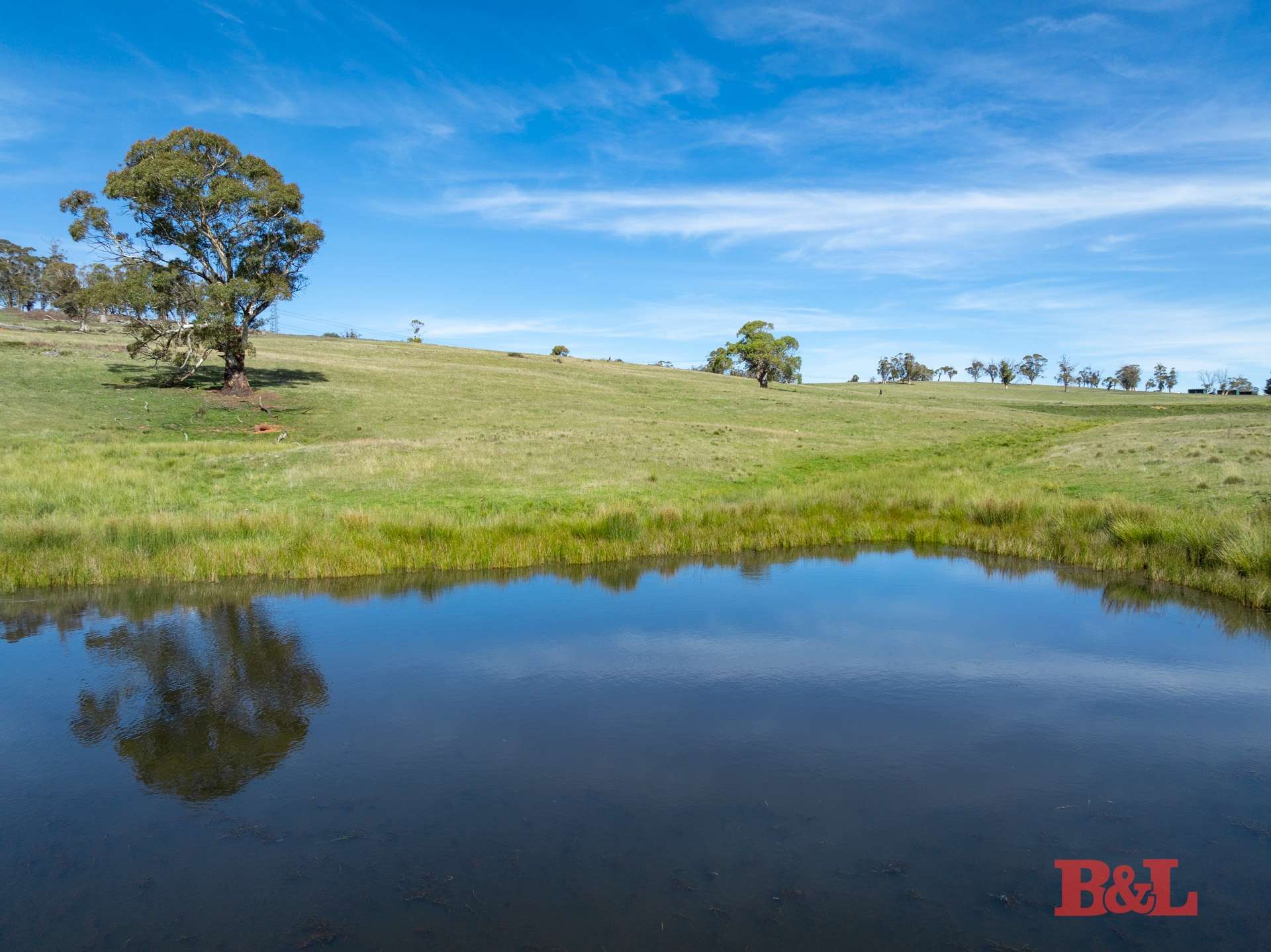 170 Dog Rocks Road, Black Springs Sold by Farmbuy.com - image 25