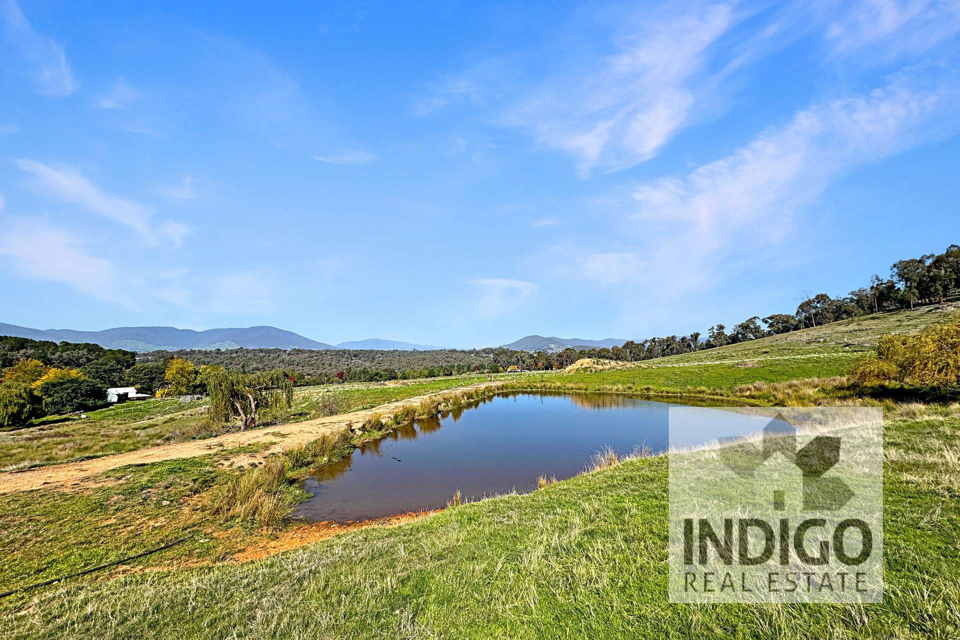 84 Twist Creek Road, Yackandandah For Sale by Farmbuy.com - image 16