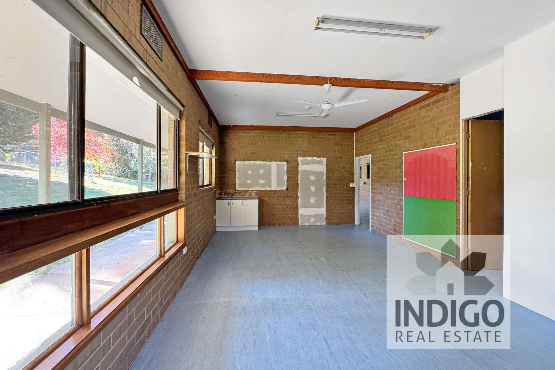 62A Twist Creek Road, Yackandandah For Sale by Farmbuy.com - image 20