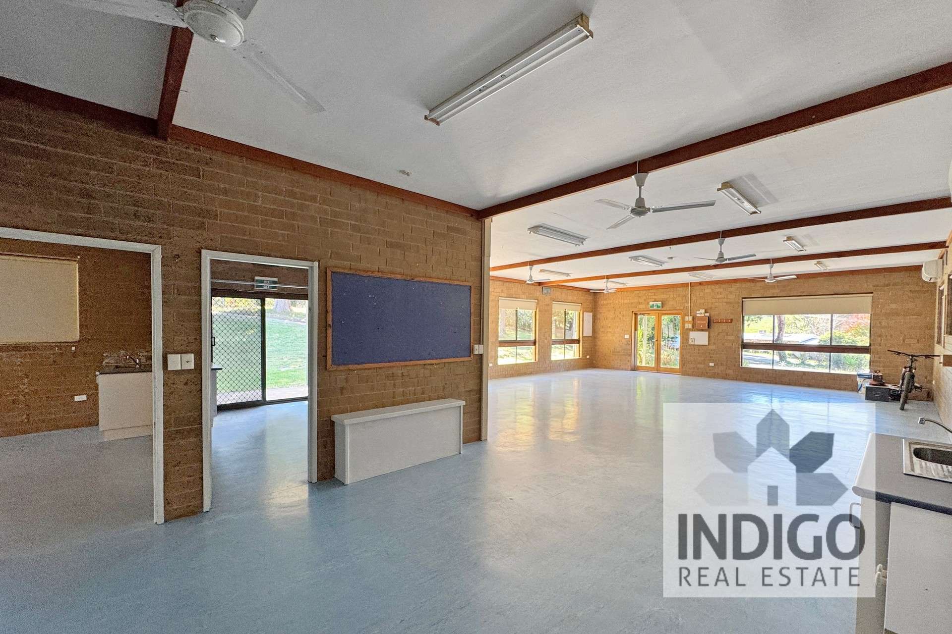 62A Twist Creek Road, Yackandandah For Sale by Farmbuy.com - image 18
