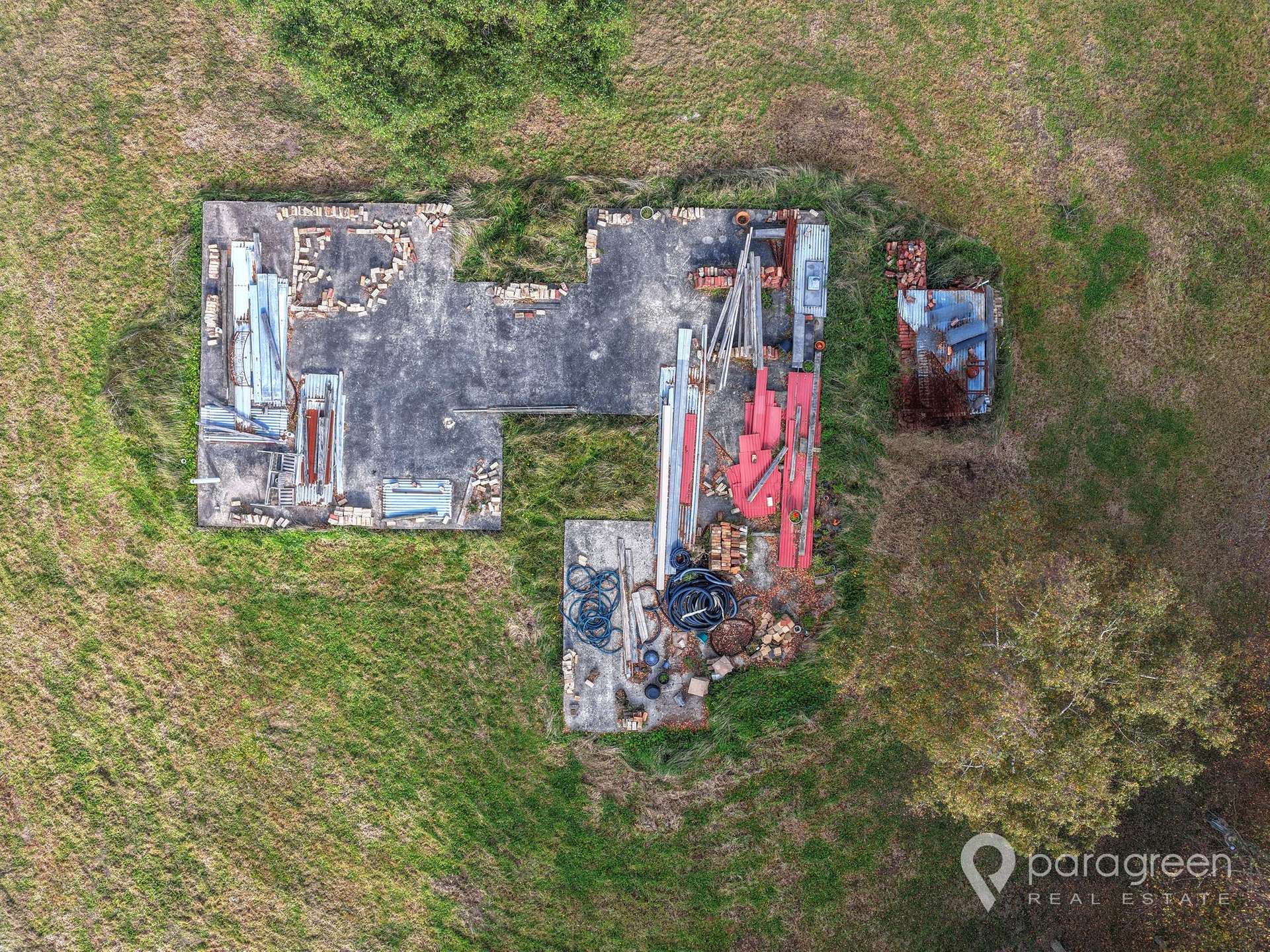70 OCONNOR ROAD, Toora North For Sale by Farmbuy.com - image 20