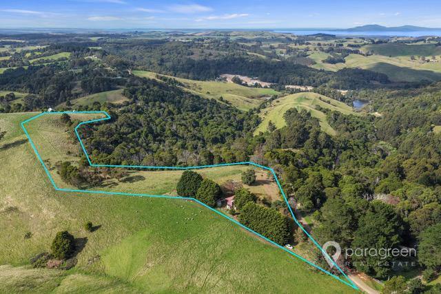 70 OCONNOR ROAD, Toora North For Sale by Farmbuy.com - image 22