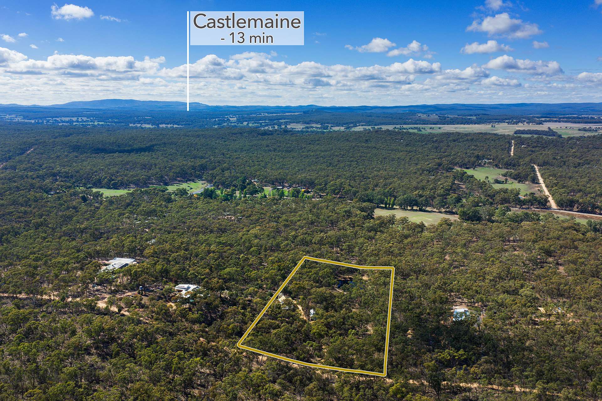 59 Cusack Road, Green Gully Sold by Farmbuy.com - image 19