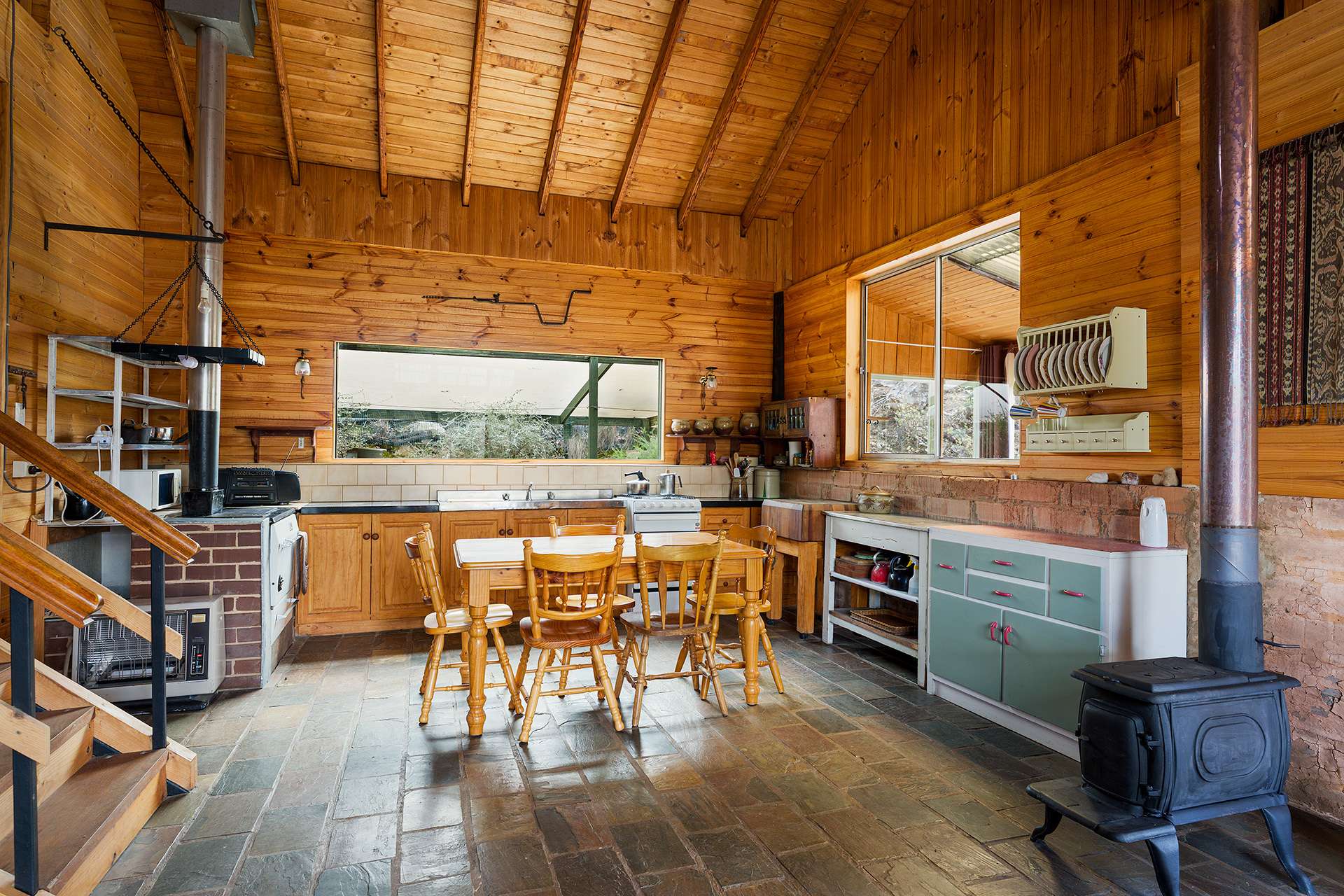 59 Cusack Road, Green Gully Sold by Farmbuy.com - image 4