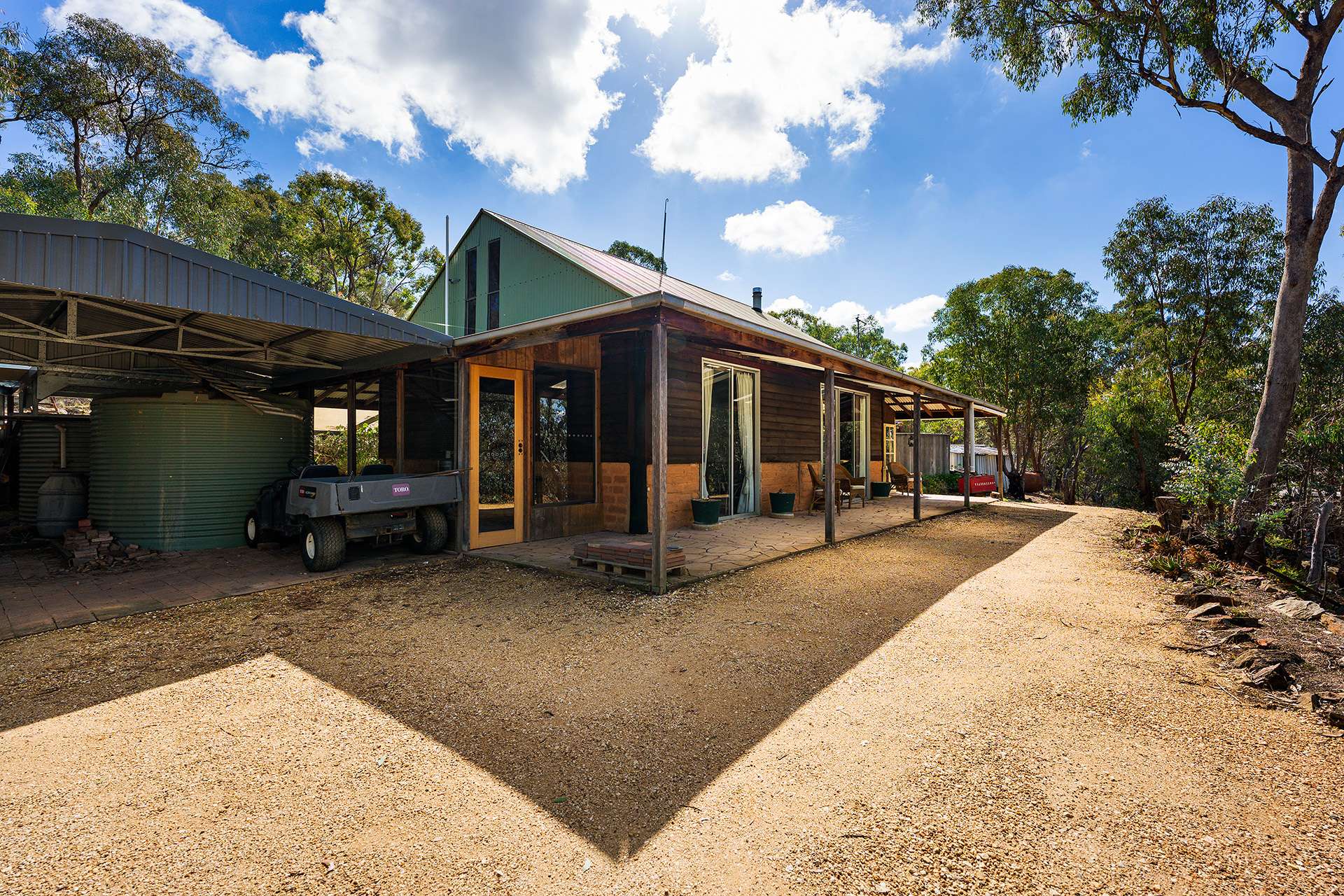 59 Cusack Road, Green Gully Sold by Farmbuy.com - image 11