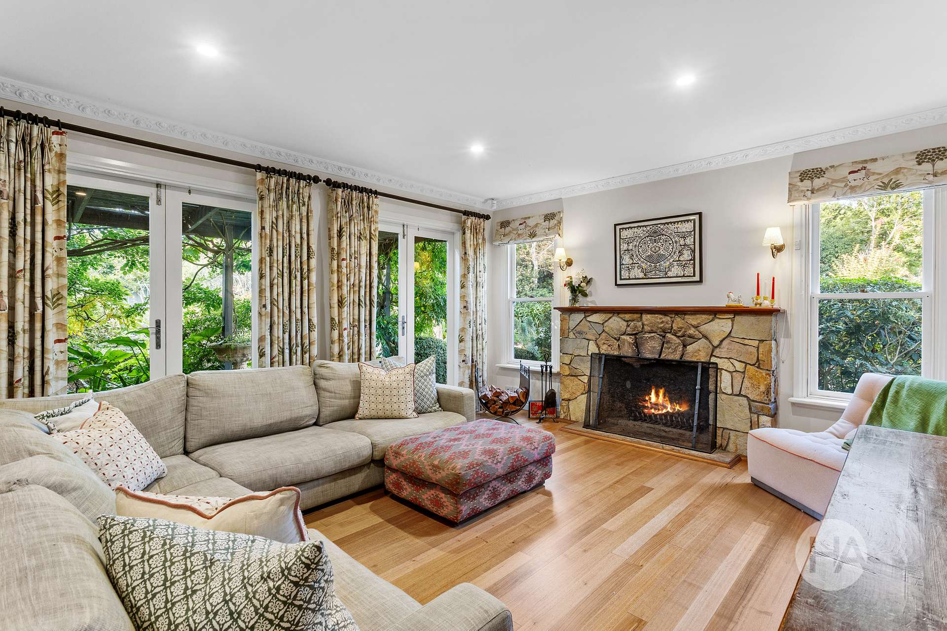 6 Thornton Road, Mount Eliza For Sale by Farmbuy.com - image 12