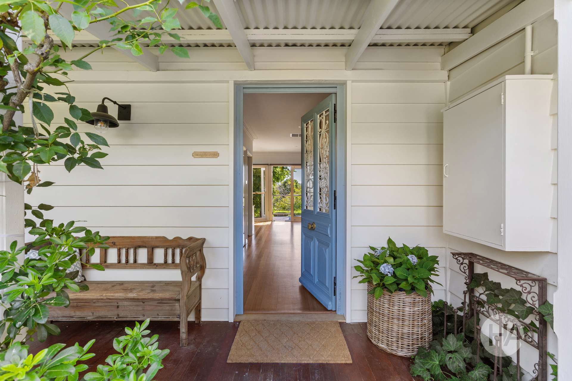 6 Thornton Road, Mount Eliza For Sale by Farmbuy.com - image 3