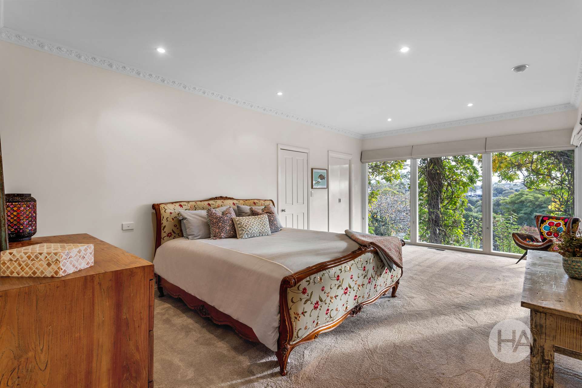 6 Thornton Road, Mount Eliza For Sale by Farmbuy.com - image 7