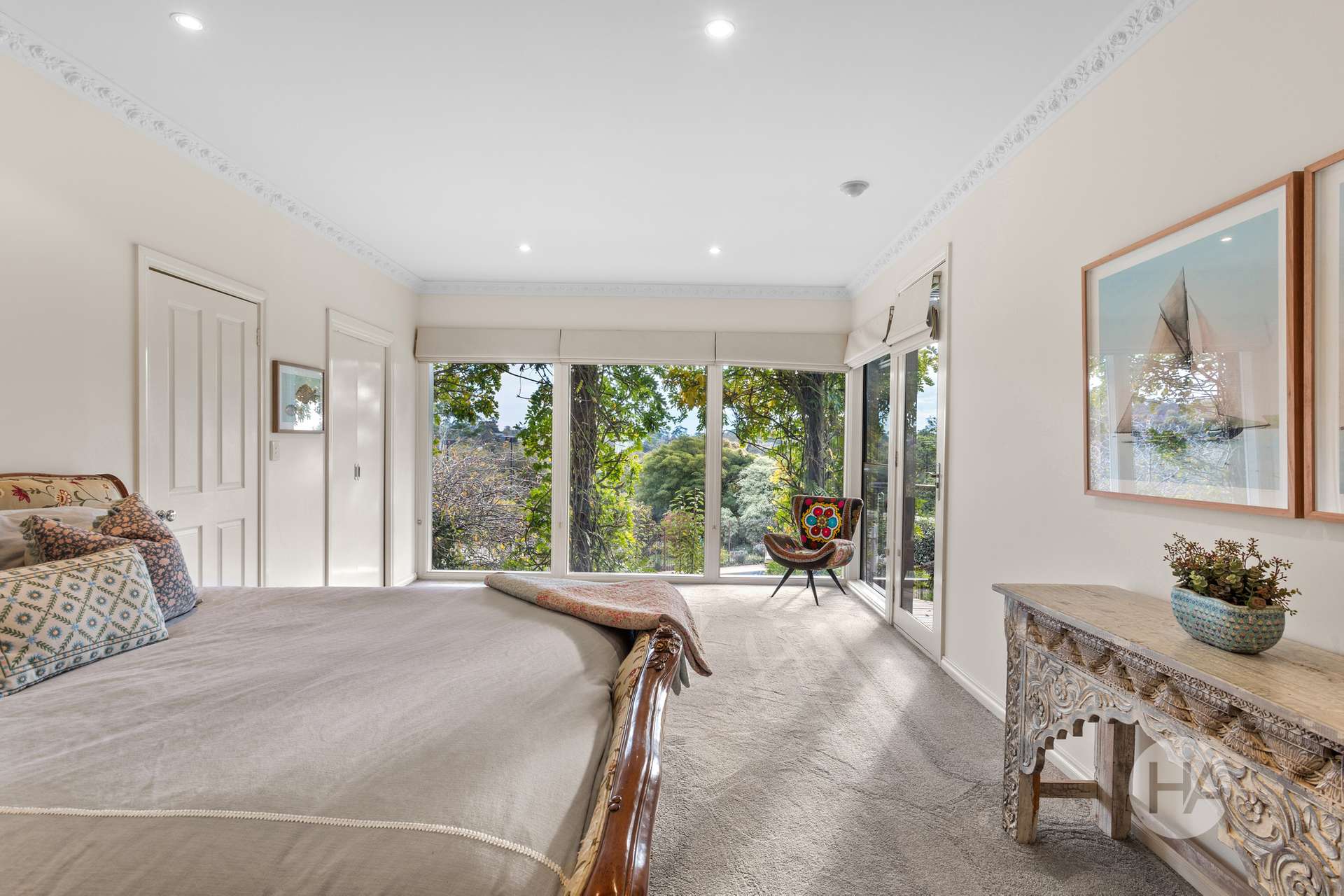 6 Thornton Road, Mount Eliza For Sale by Farmbuy.com - image 8