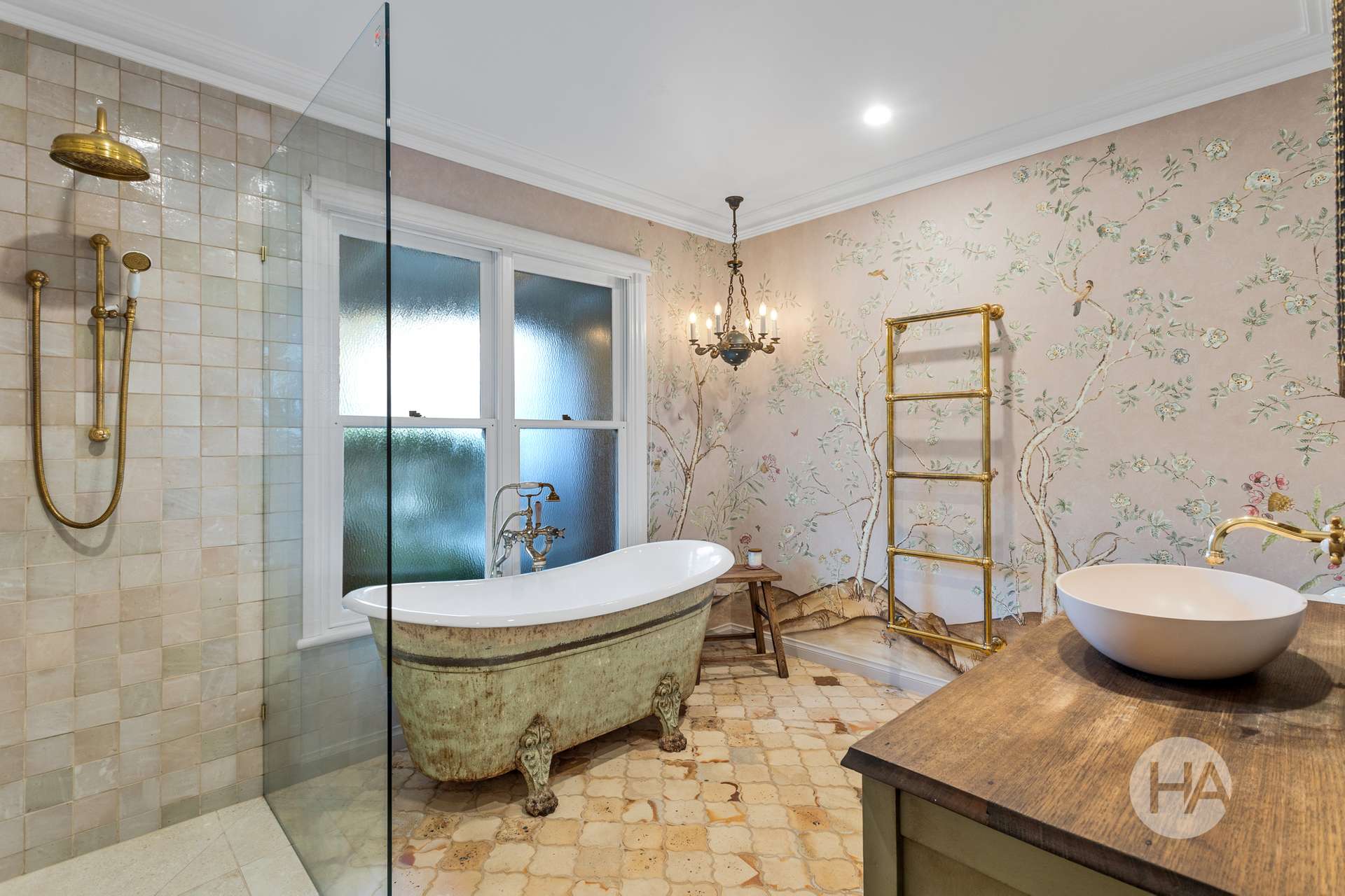 6 Thornton Road, Mount Eliza For Sale by Farmbuy.com - image 9