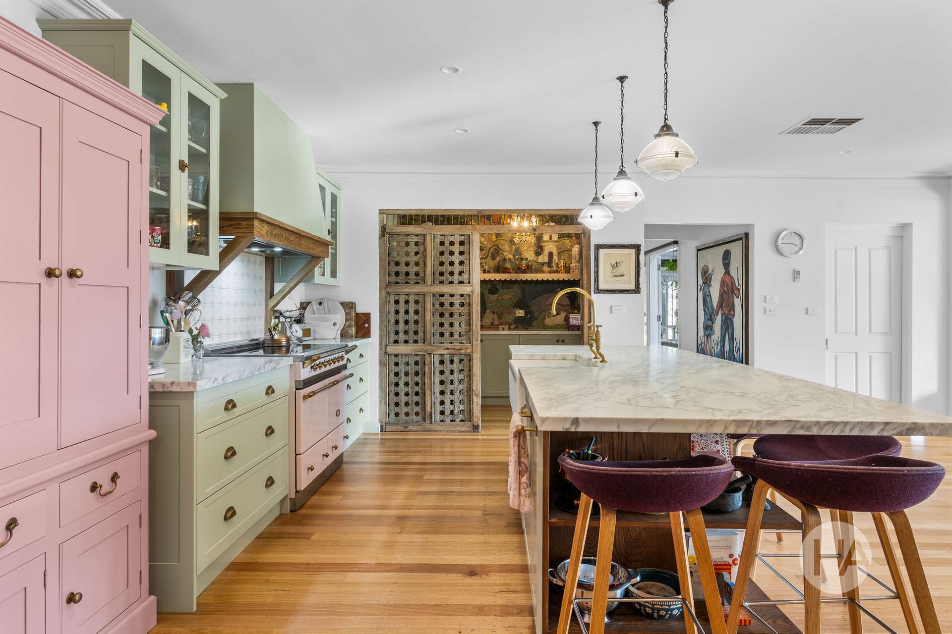 6 Thornton Road, Mount Eliza For Sale by Farmbuy.com - image 5