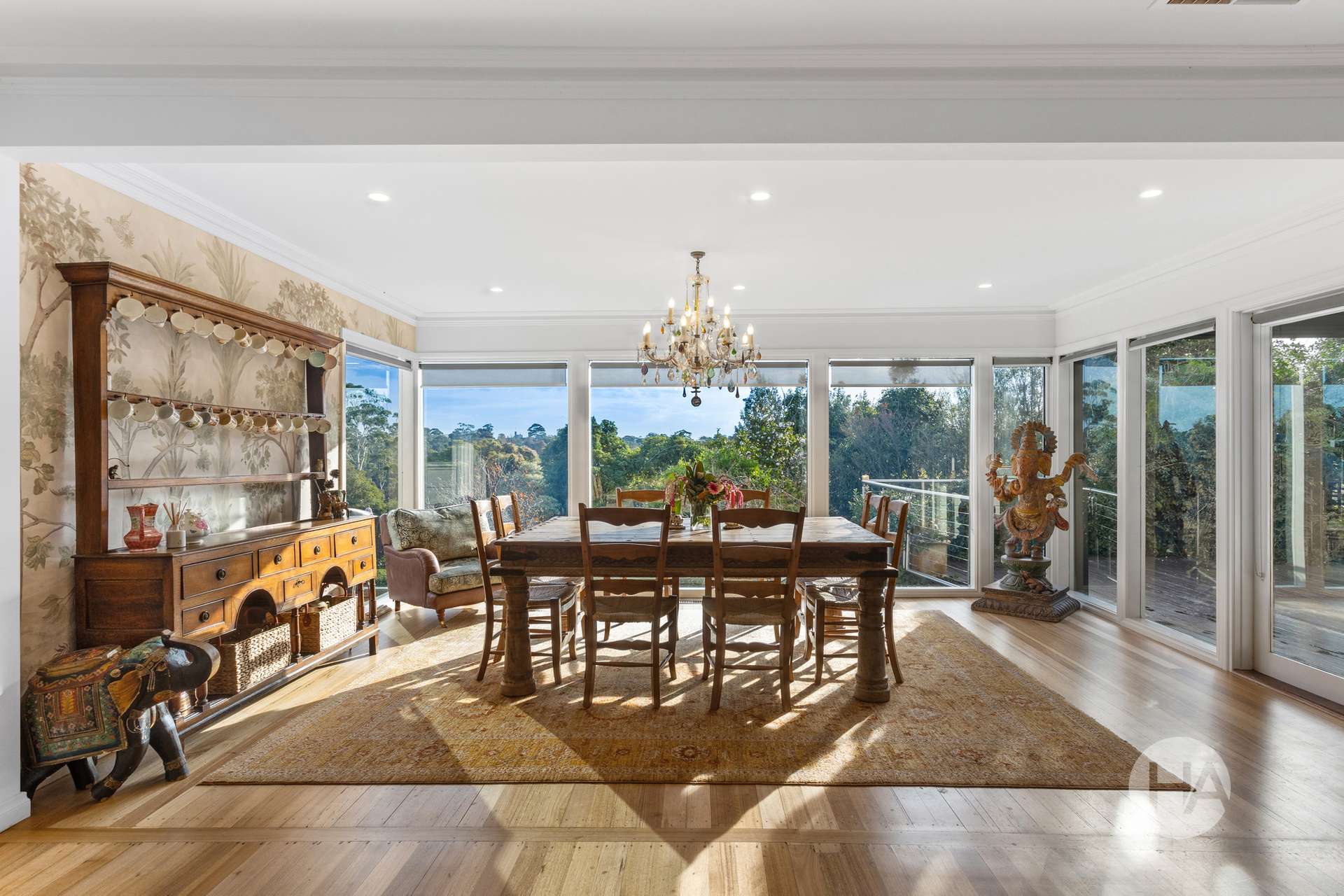 6 Thornton Road, Mount Eliza For Sale by Farmbuy.com - image 4