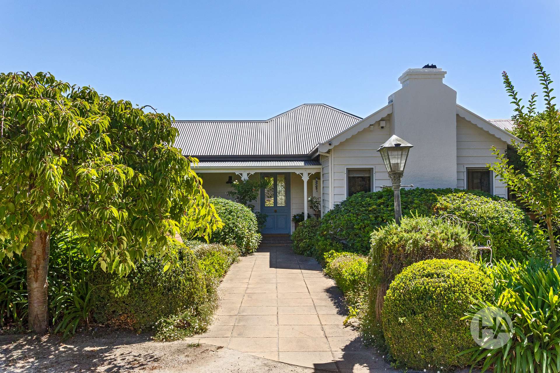 6 Thornton Road, Mount Eliza For Sale by Farmbuy.com - image 14