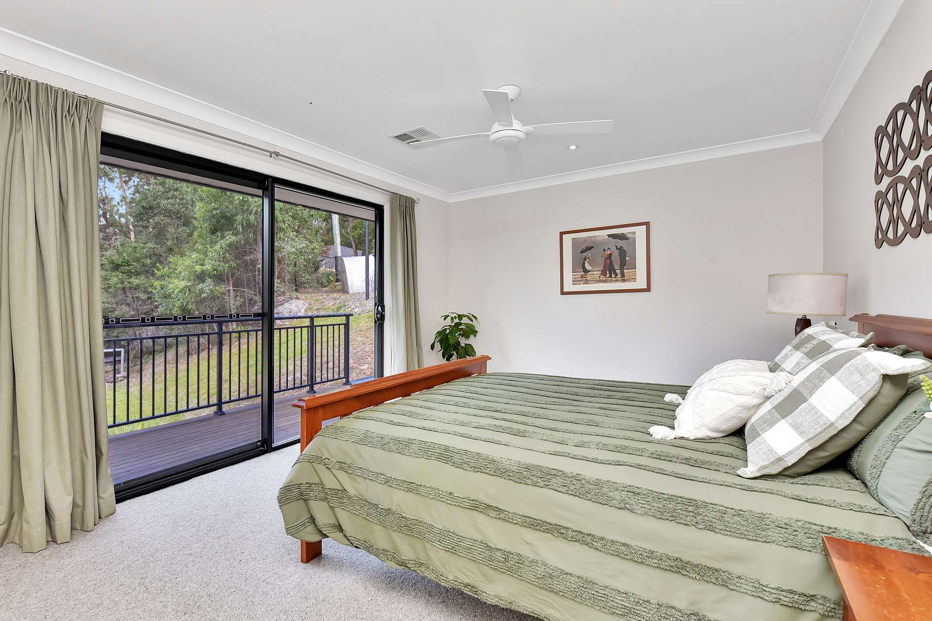 540 Yango Creek Road, Laguna For Sale by Farmbuy.com - image 16