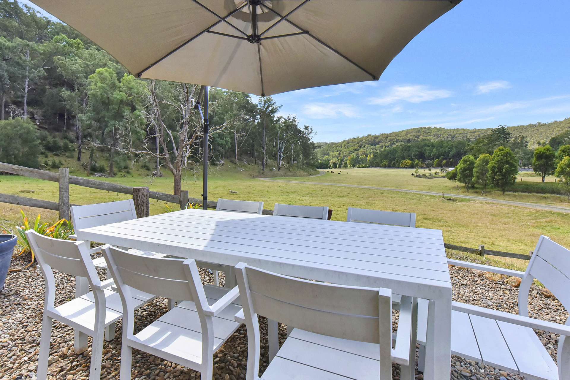 540 Yango Creek Road, Laguna For Sale by Farmbuy.com - image 5