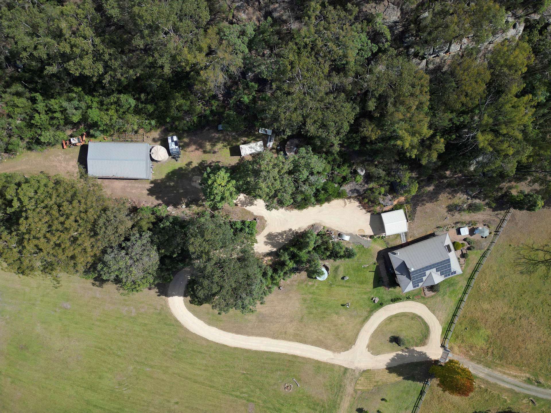 540 Yango Creek Road, Laguna For Sale by Farmbuy.com - image 25