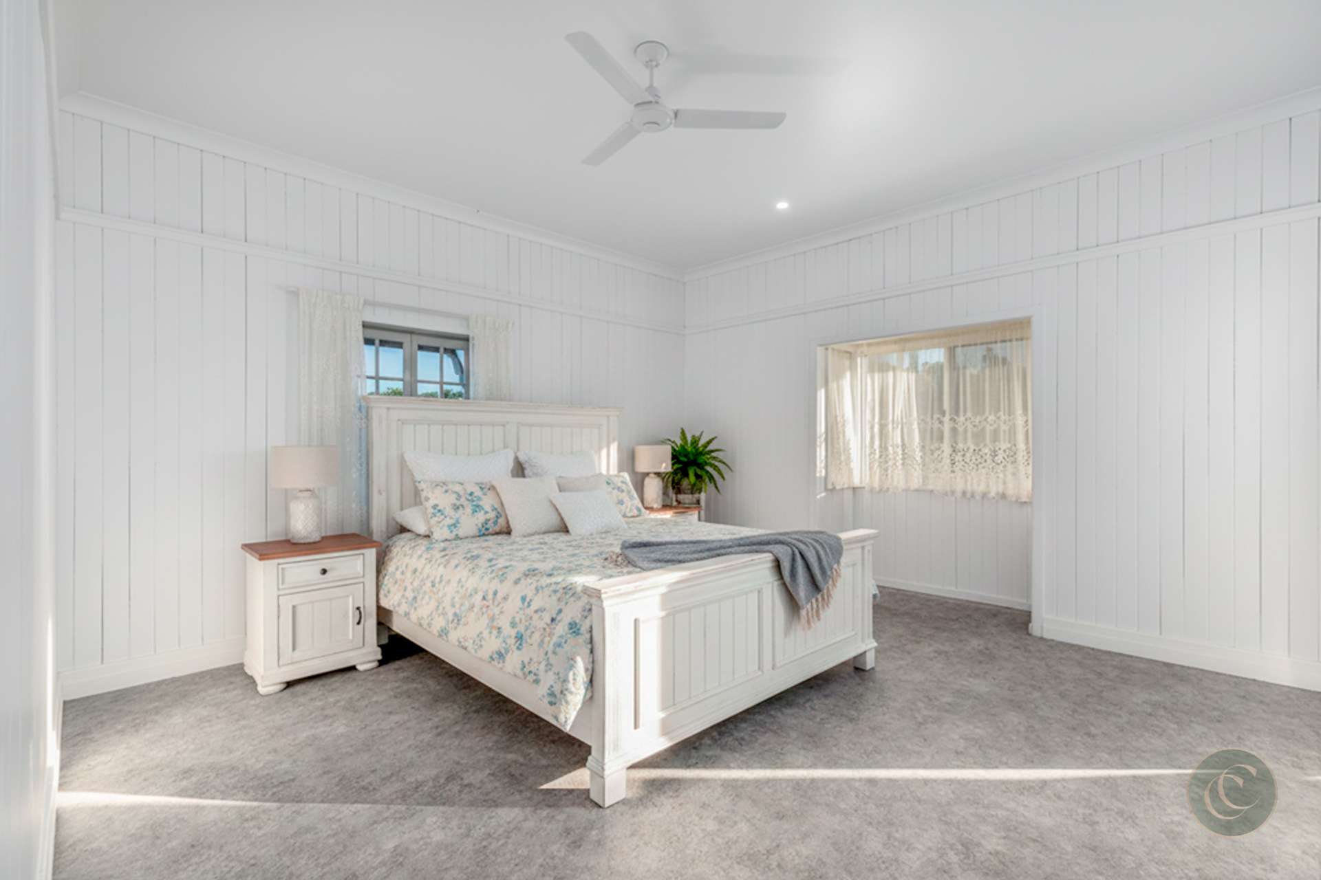 70 Warne Road, Amamoor For Sale by Farmbuy.com - image 22