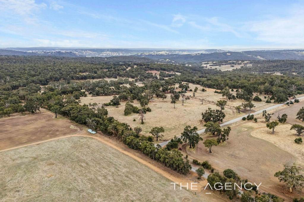 41 Brumby Chase, Morangup WA 6083