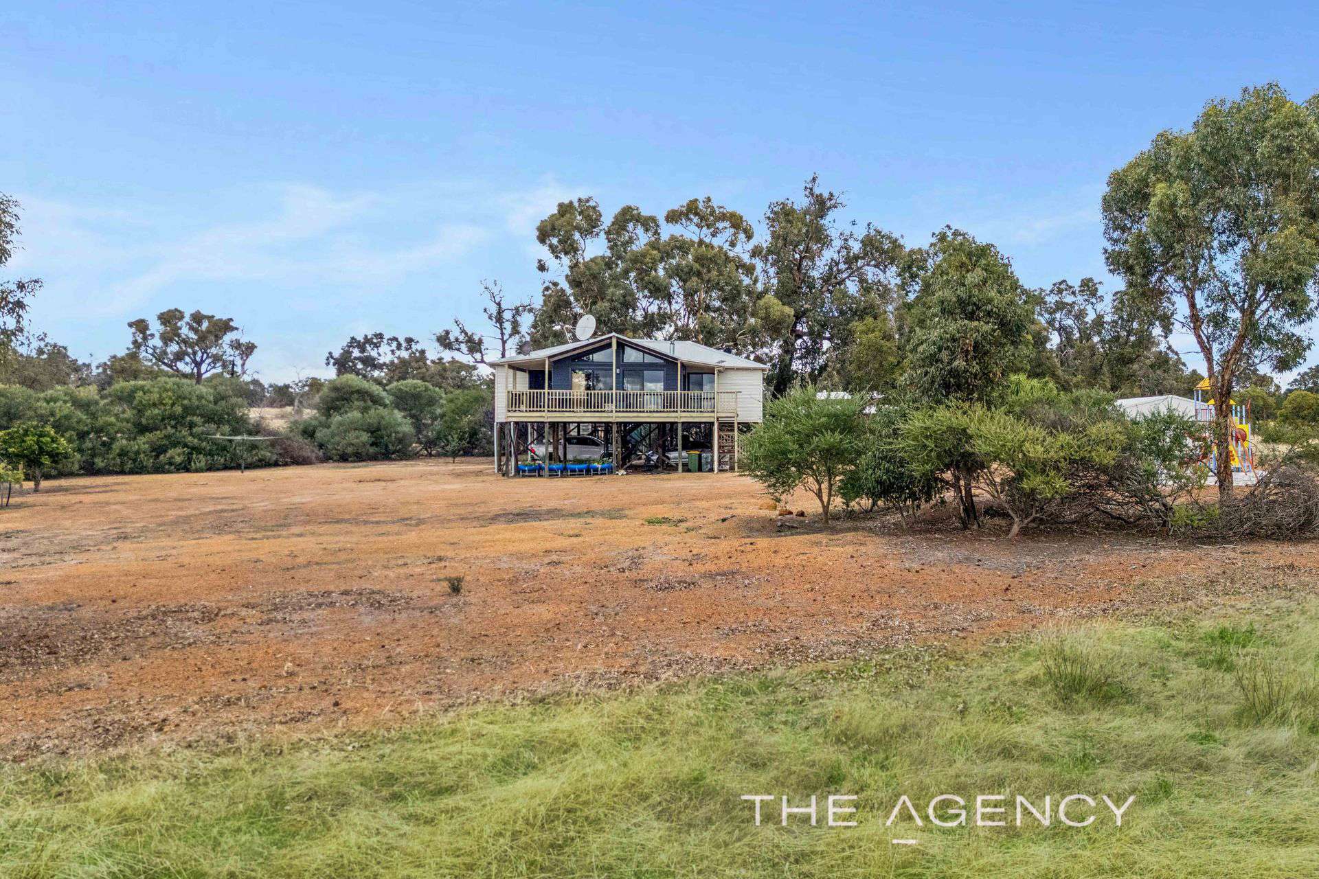 41 Brumby Chase, Morangup For Sale by Farmbuy.com - image 7