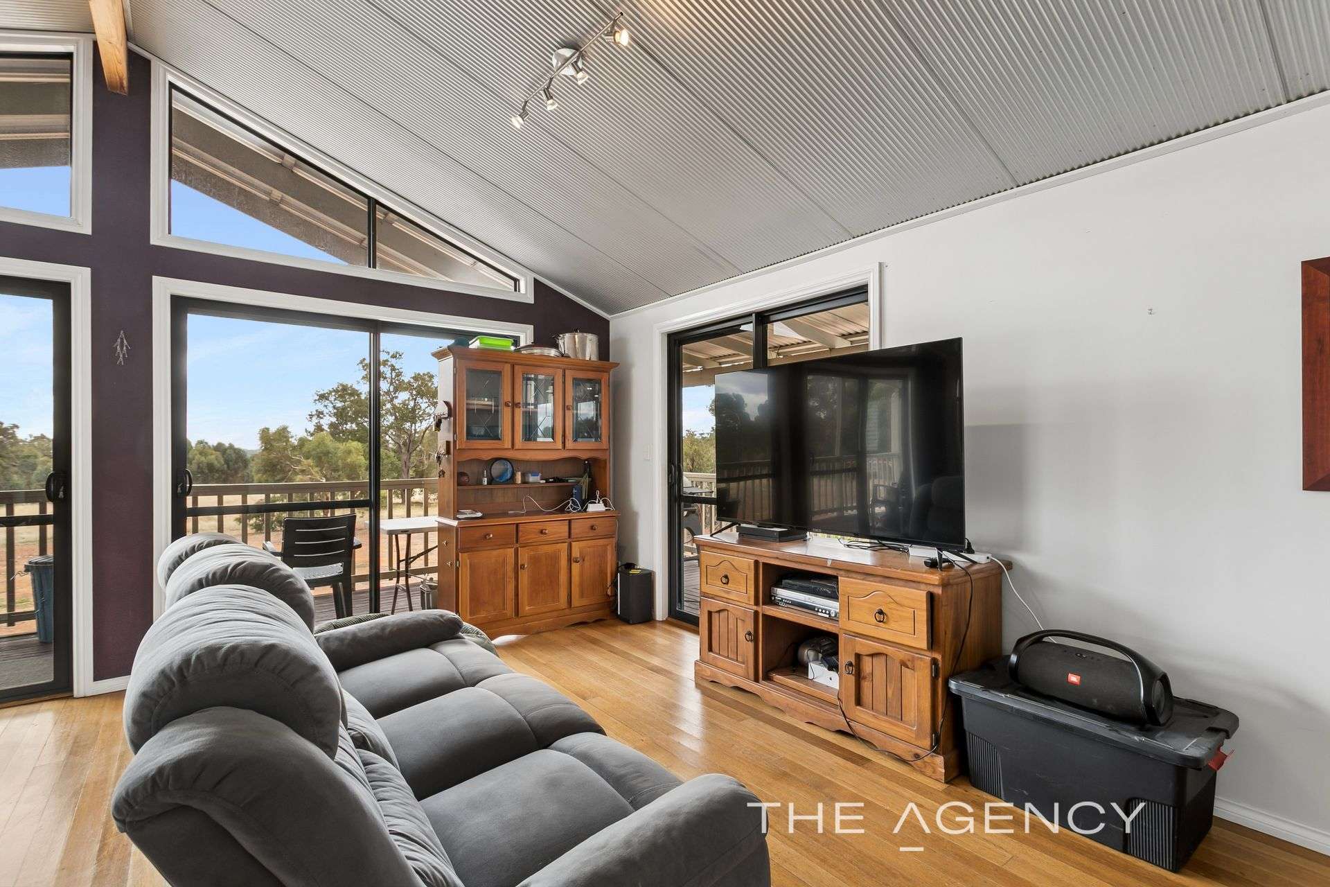 41 Brumby Chase, Morangup For Sale by Farmbuy.com - image 9