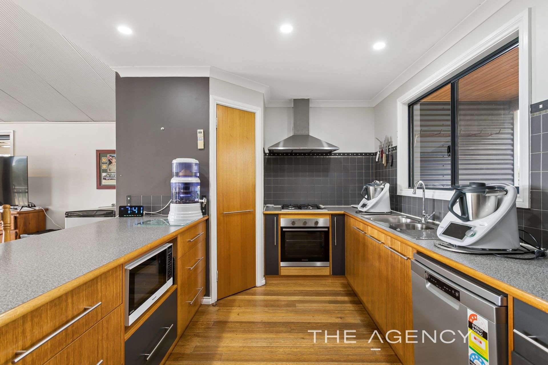 41 Brumby Chase, Morangup For Sale by Farmbuy.com - image 11
