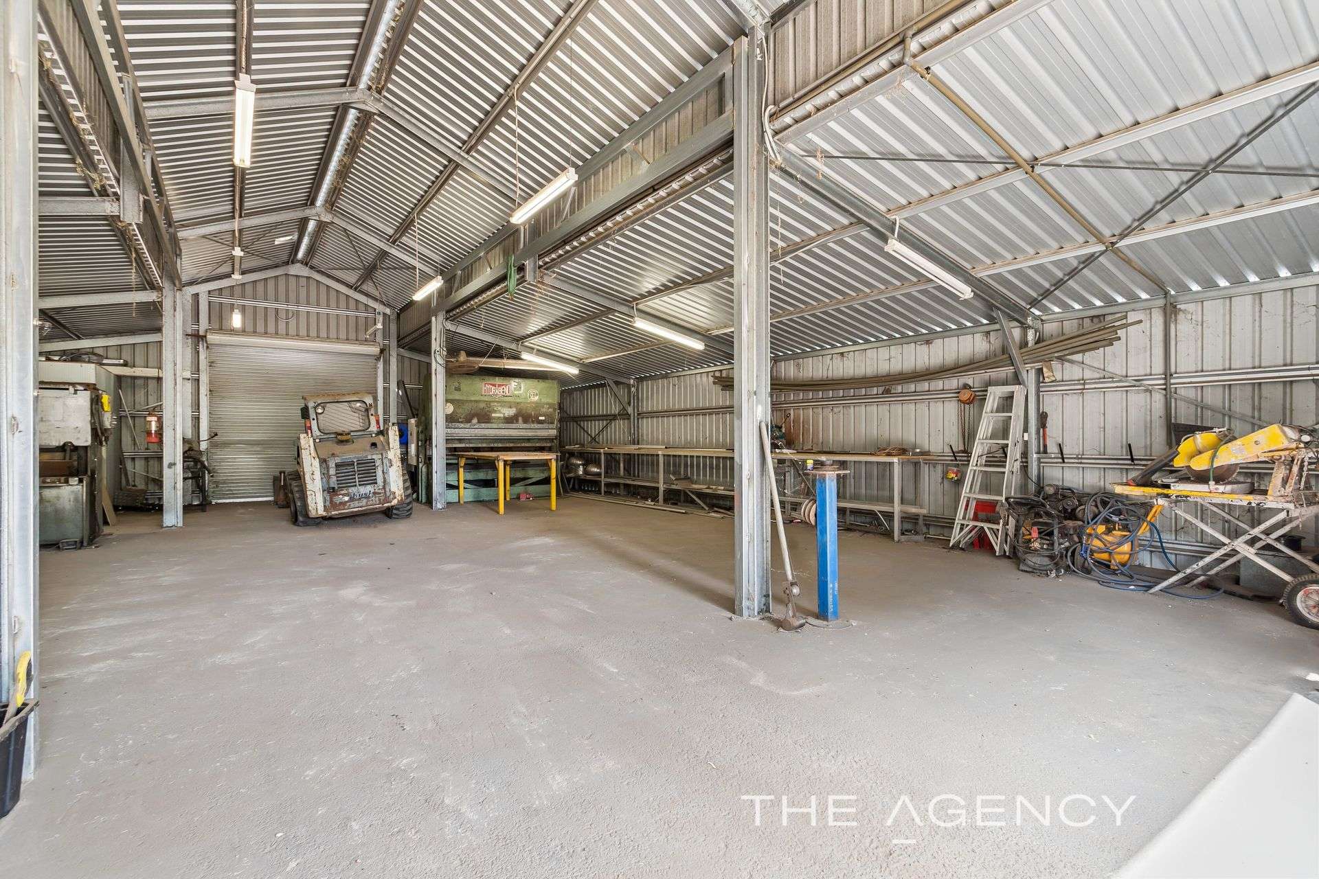 41 Brumby Chase, Morangup For Sale by Farmbuy.com - image 22